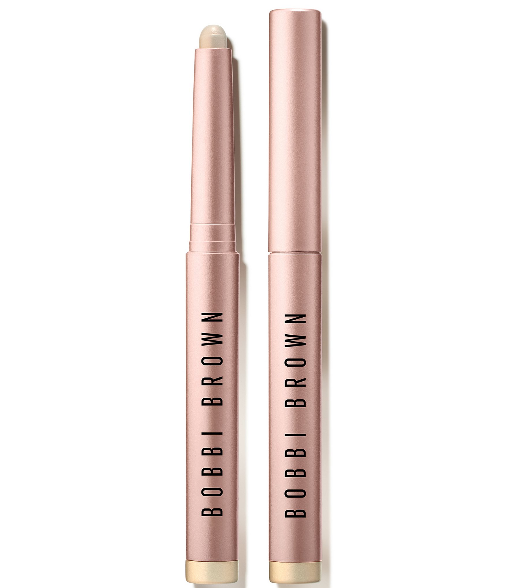 Bobbi Brown Long-Wear Cream Shadow Stick