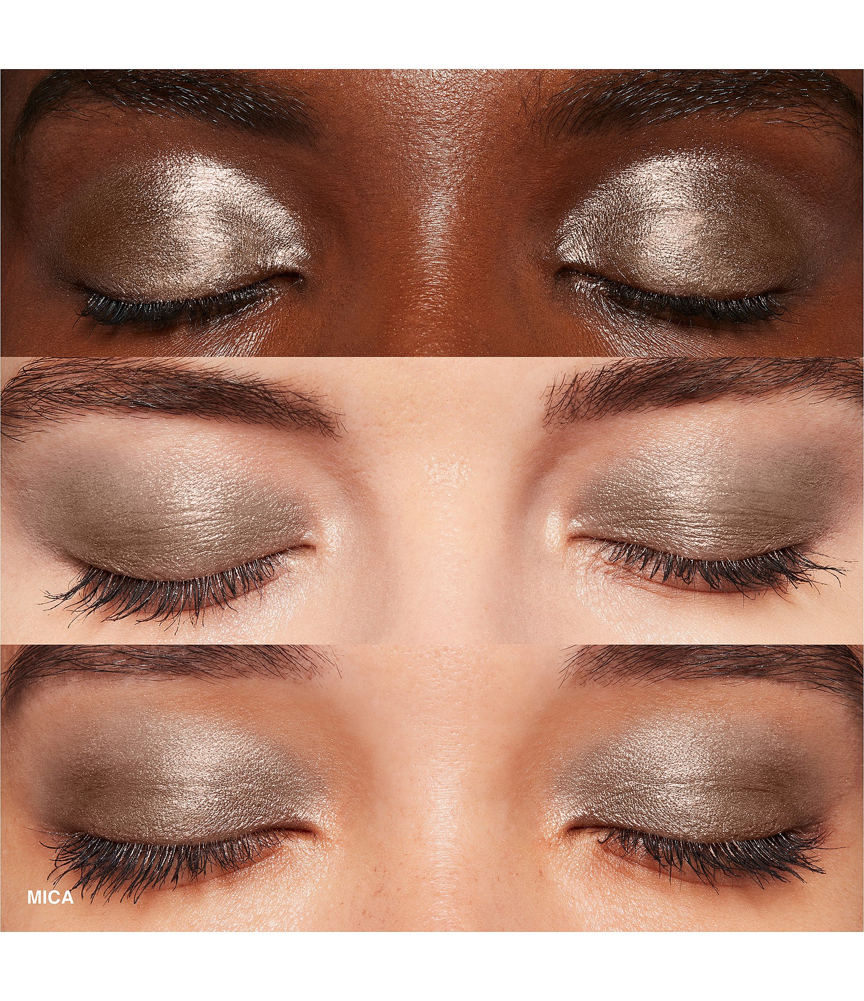 Bobbi Brown Long-Wear Cream Shadow Stick