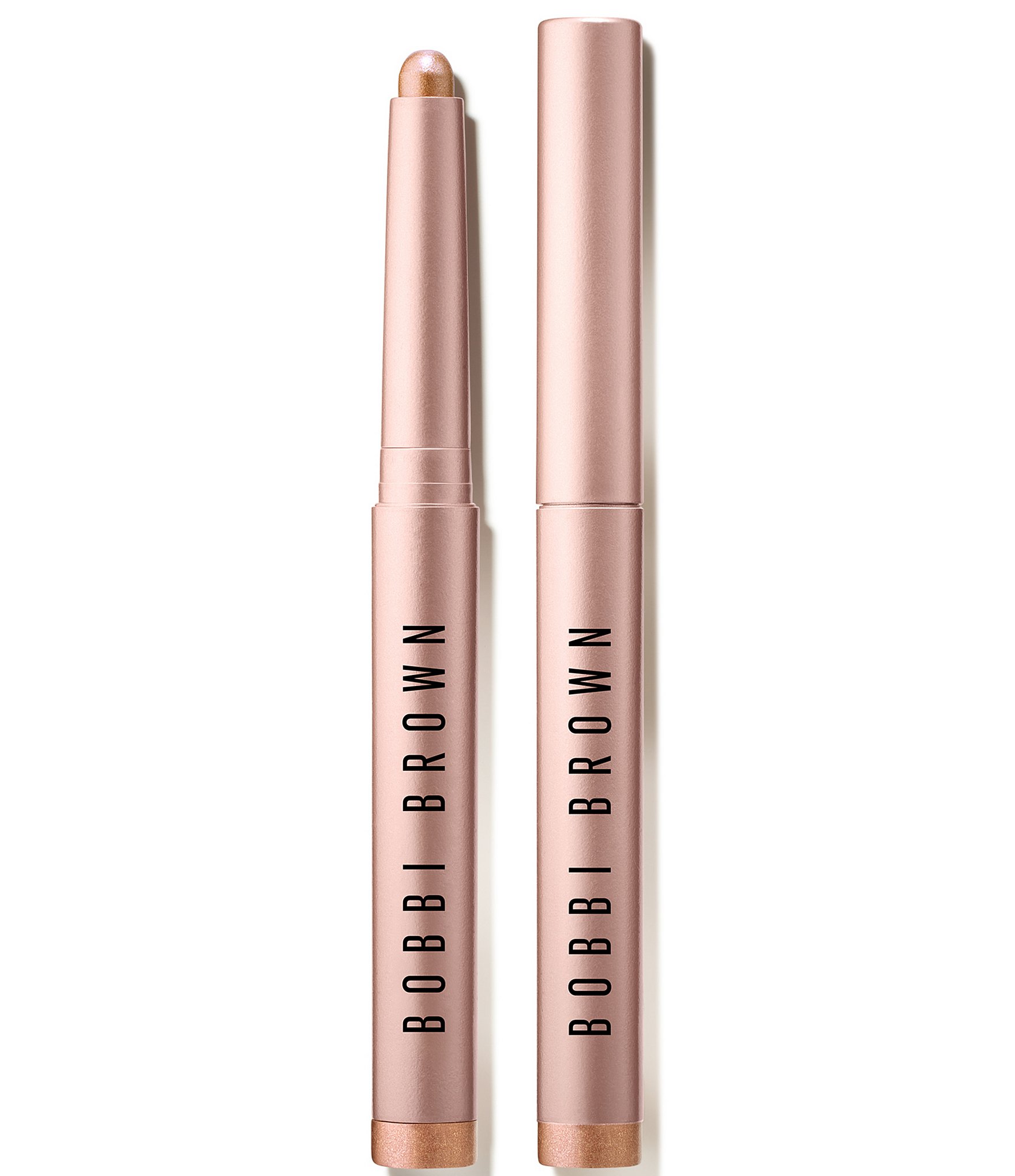 Bobbi Brown Long-Wear Cream Shadow Stick