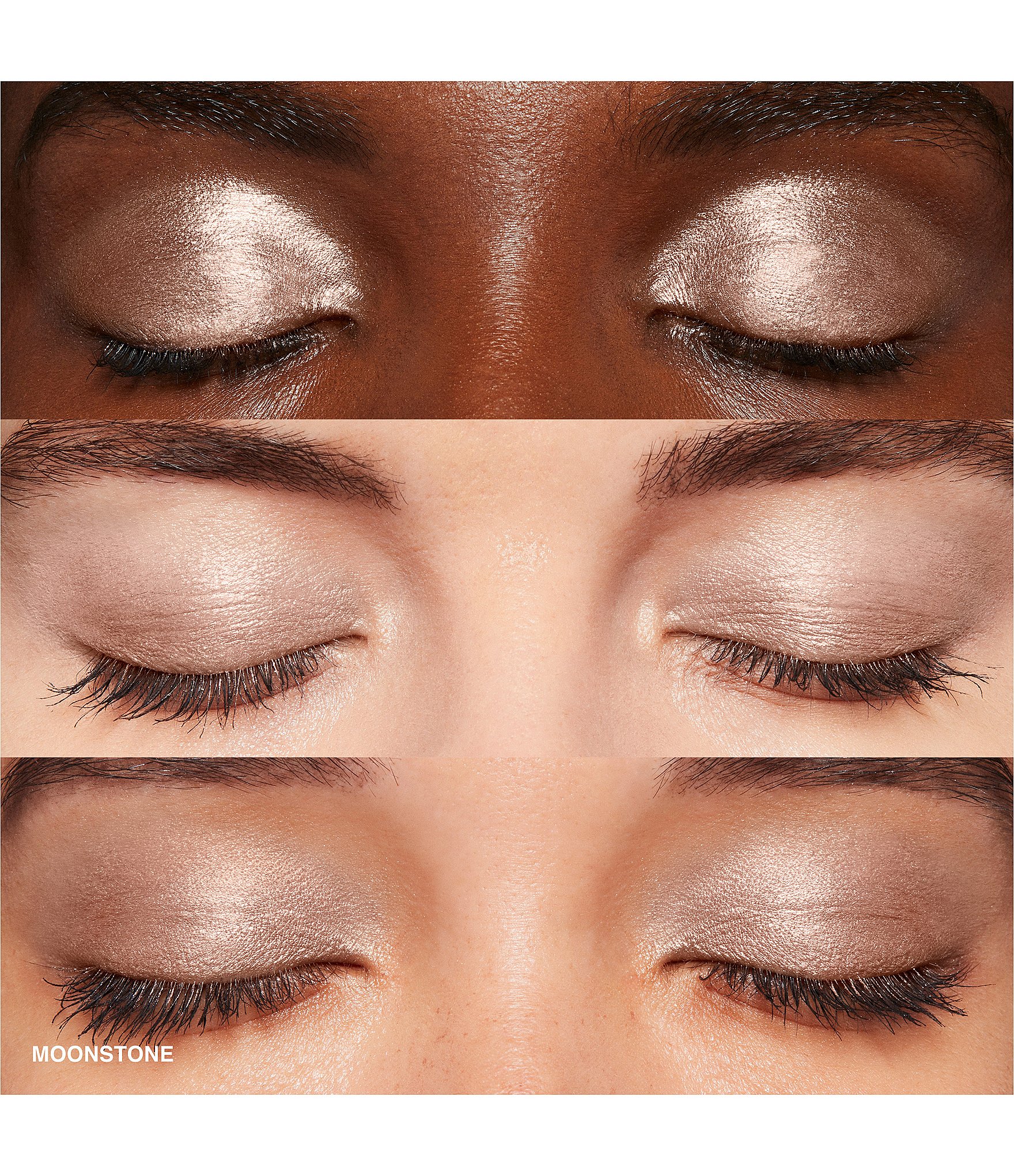 Bobbi Brown Long-Wear Cream Shadow Stick