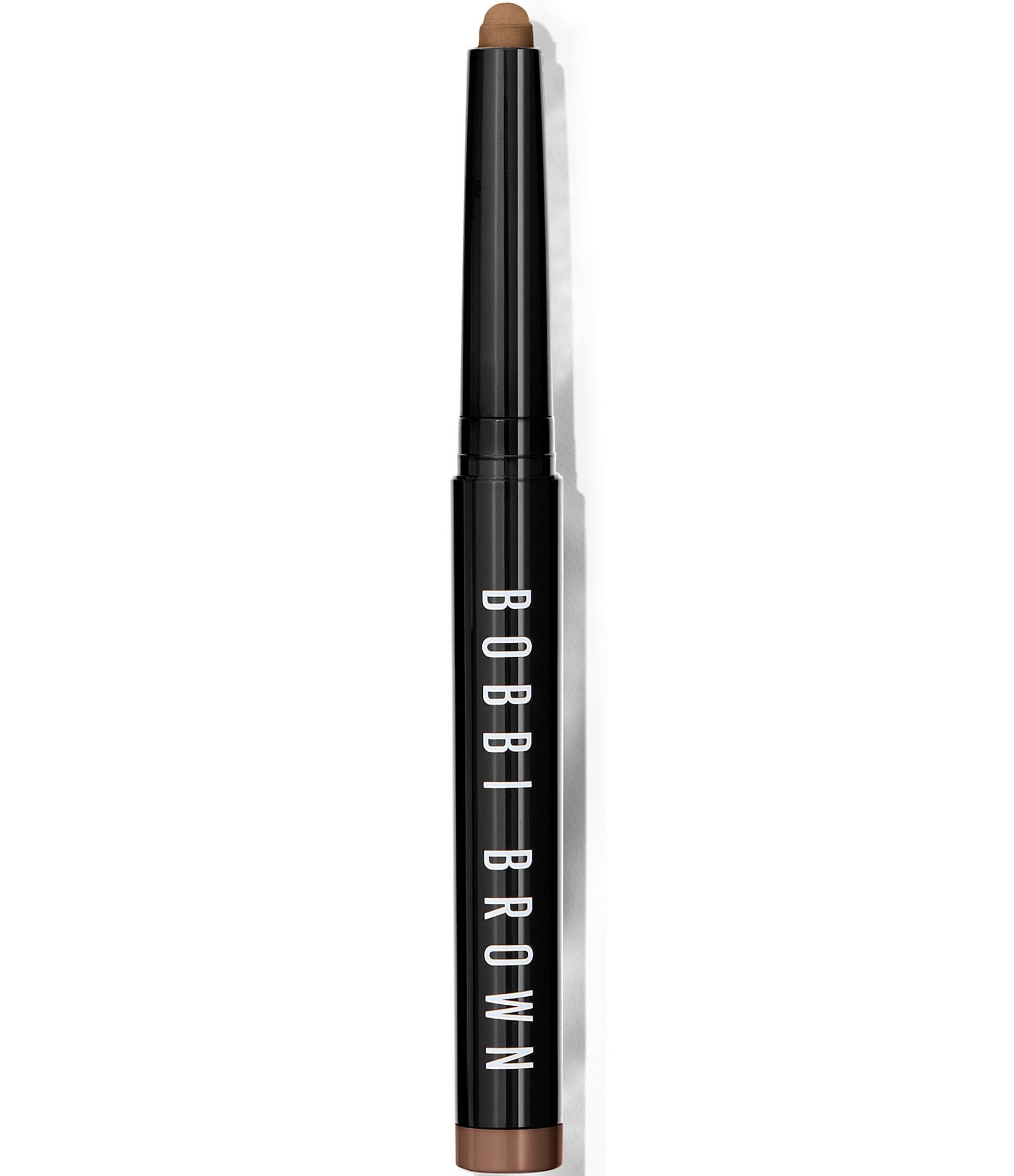 Bobbi Brown Long-Wear Cream Shadow Stick