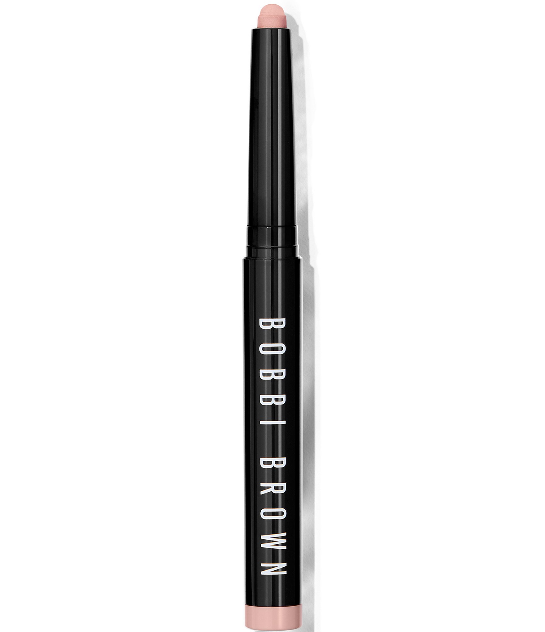 Bobbi Brown Long-Wear Cream Shadow Stick