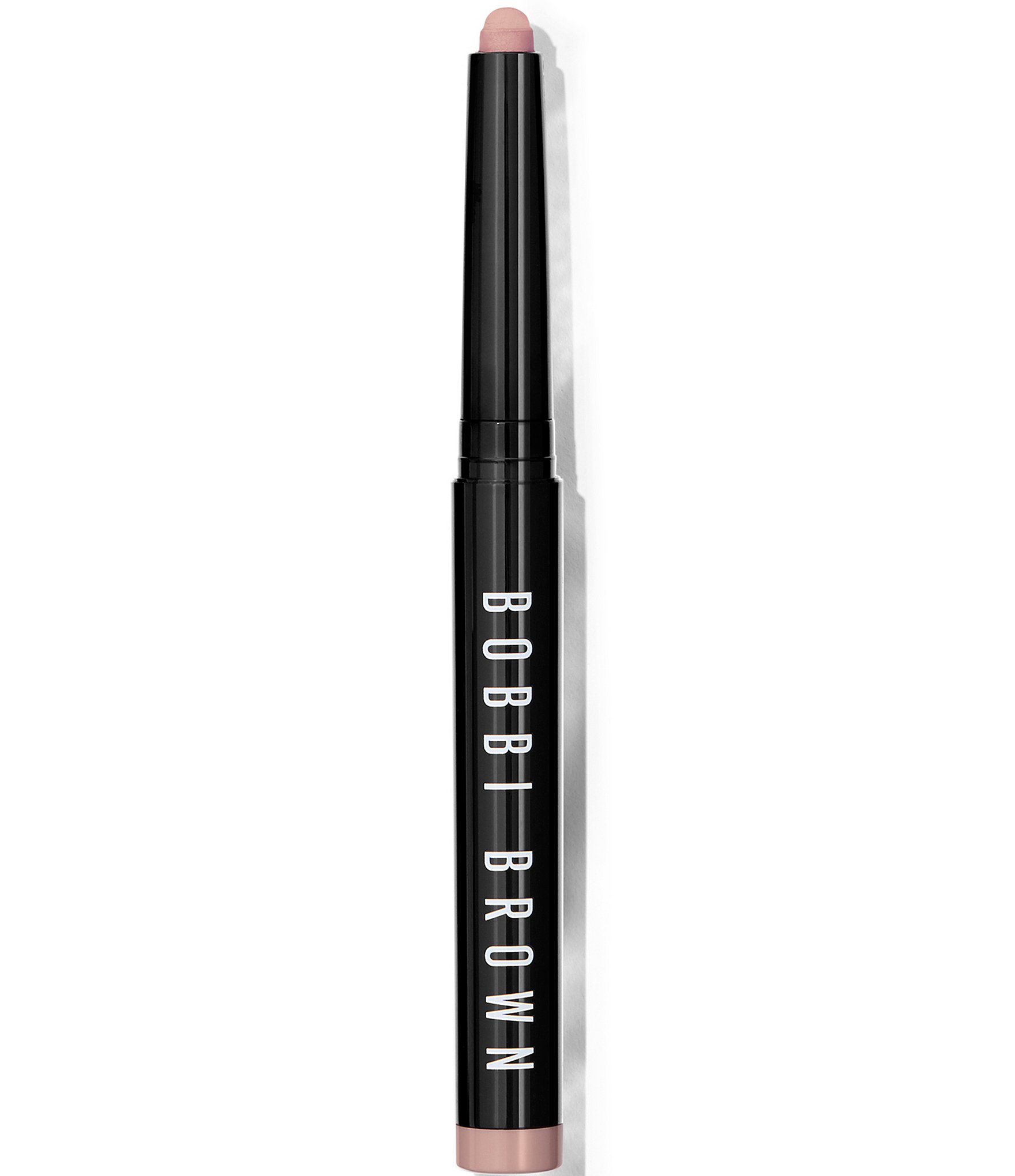 Bobbi Brown Long-Wear Cream Shadow Stick