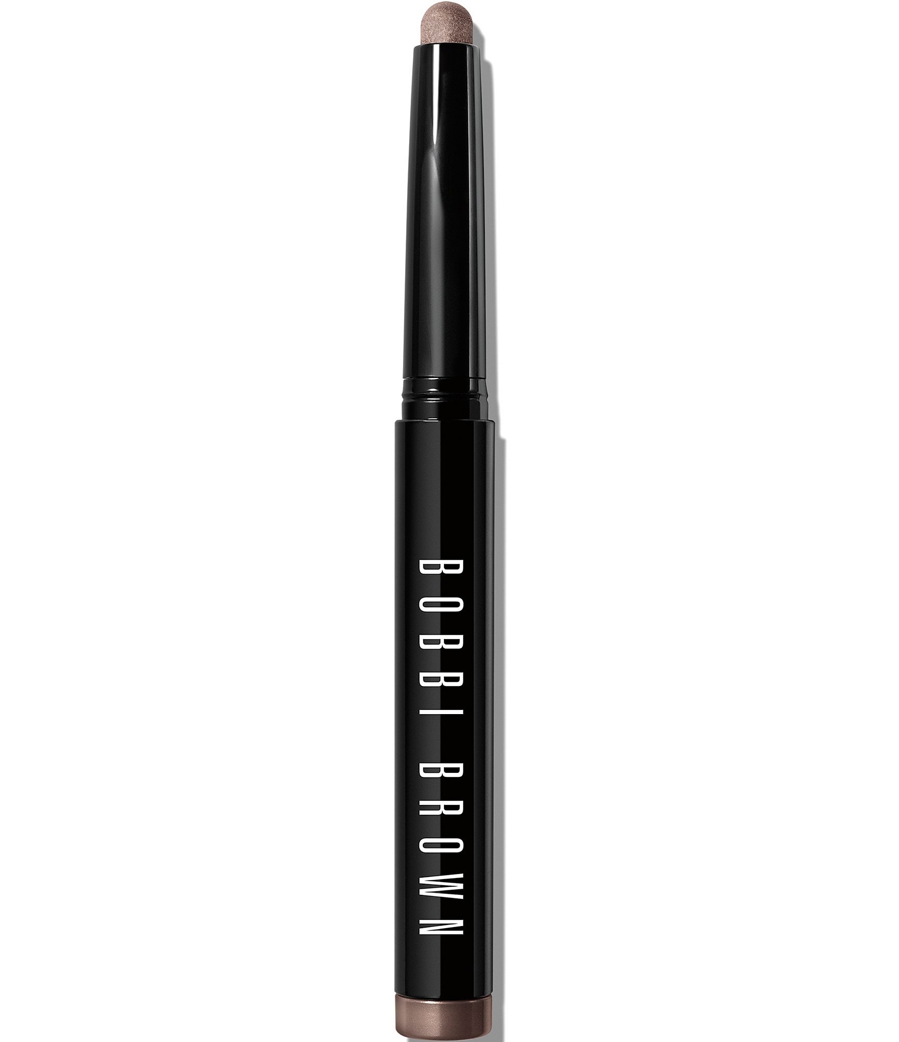 Bobbi Brown Long-Wear Cream Shadow Stick