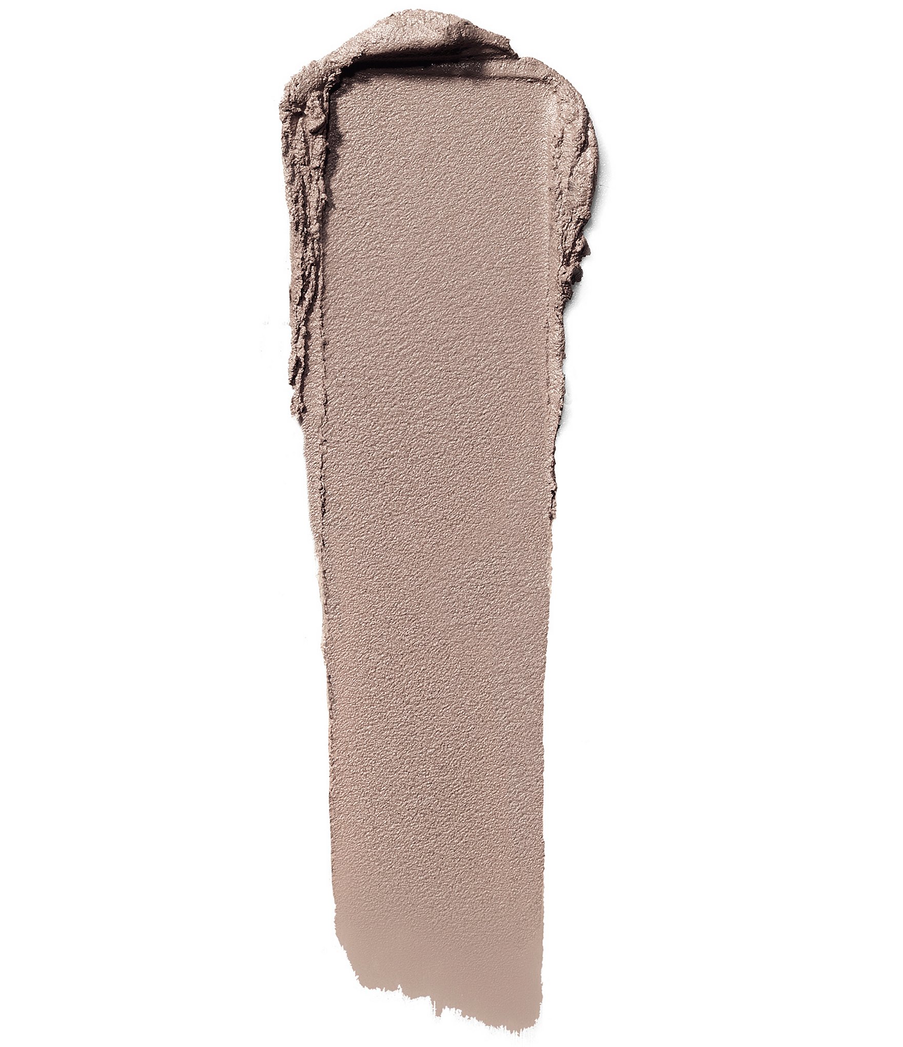 Bobbi Brown Long-Wear Cream Shadow Stick