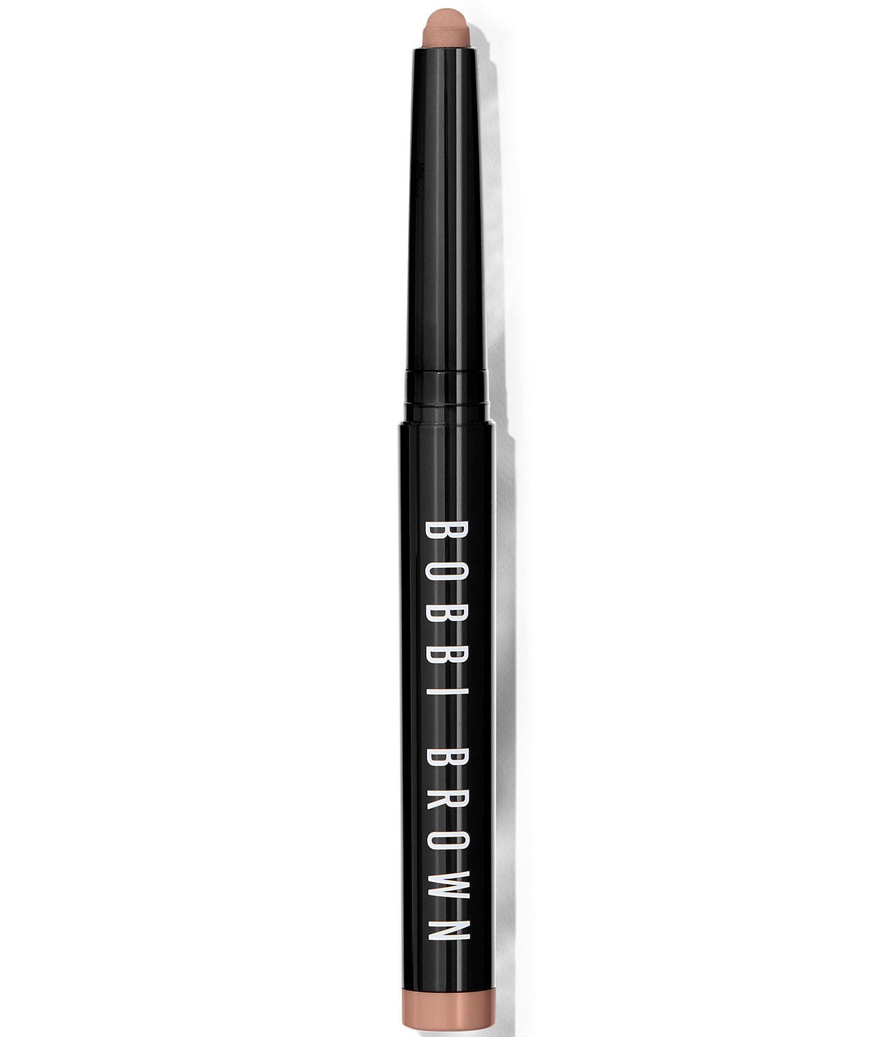 Bobbi Brown Long-Wear Cream Shadow Stick