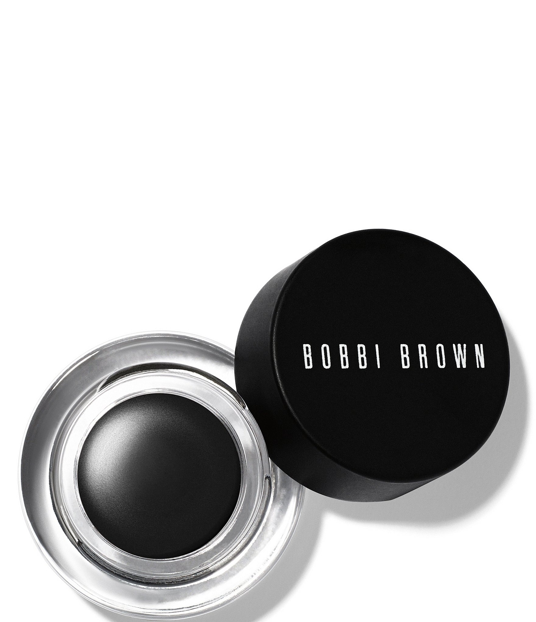 Bobbi Brown Long-Wear Gel Eyeliner