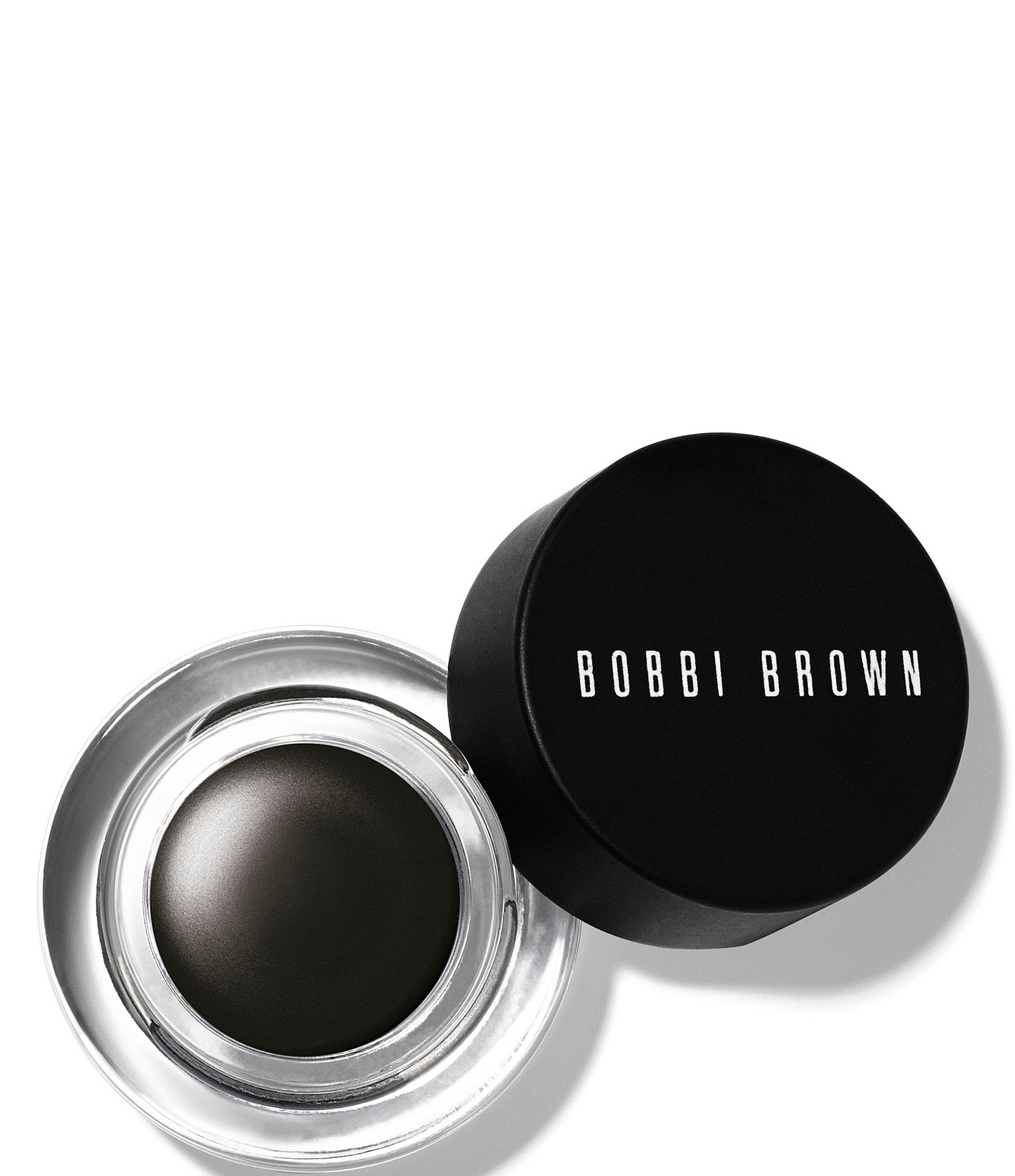 Bobbi Brown Long-Wear Gel Eyeliner