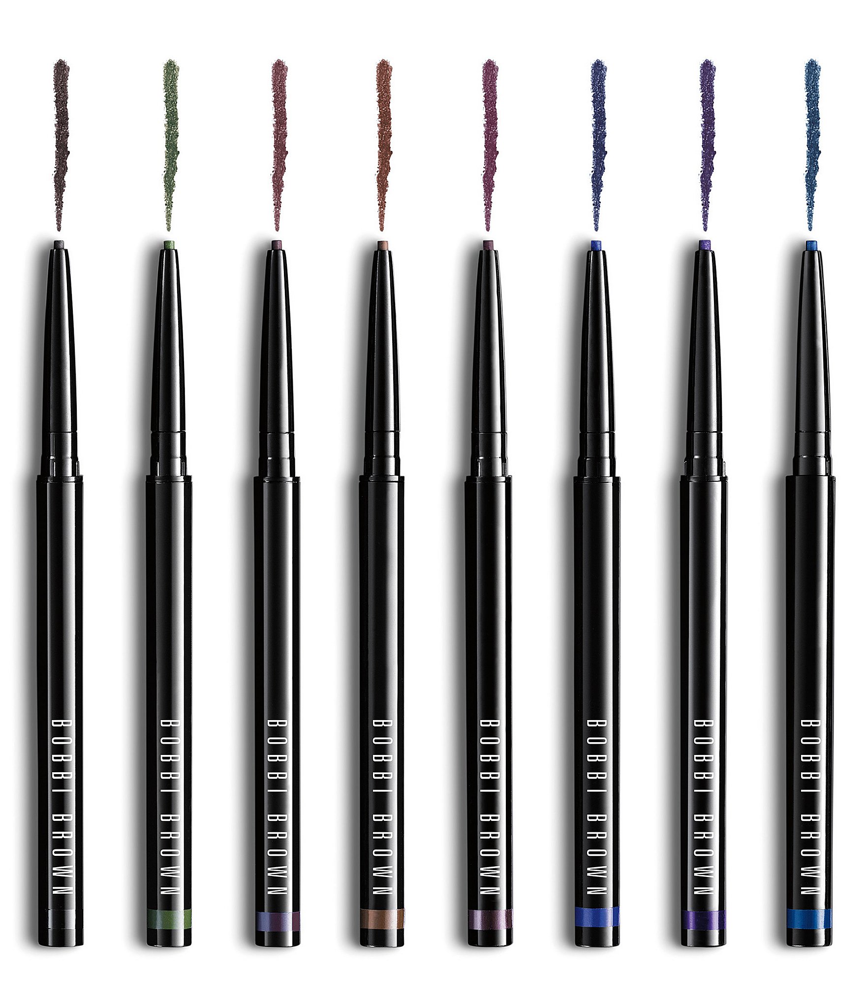 Bobbi Brown Long-Wear Waterproof Liner