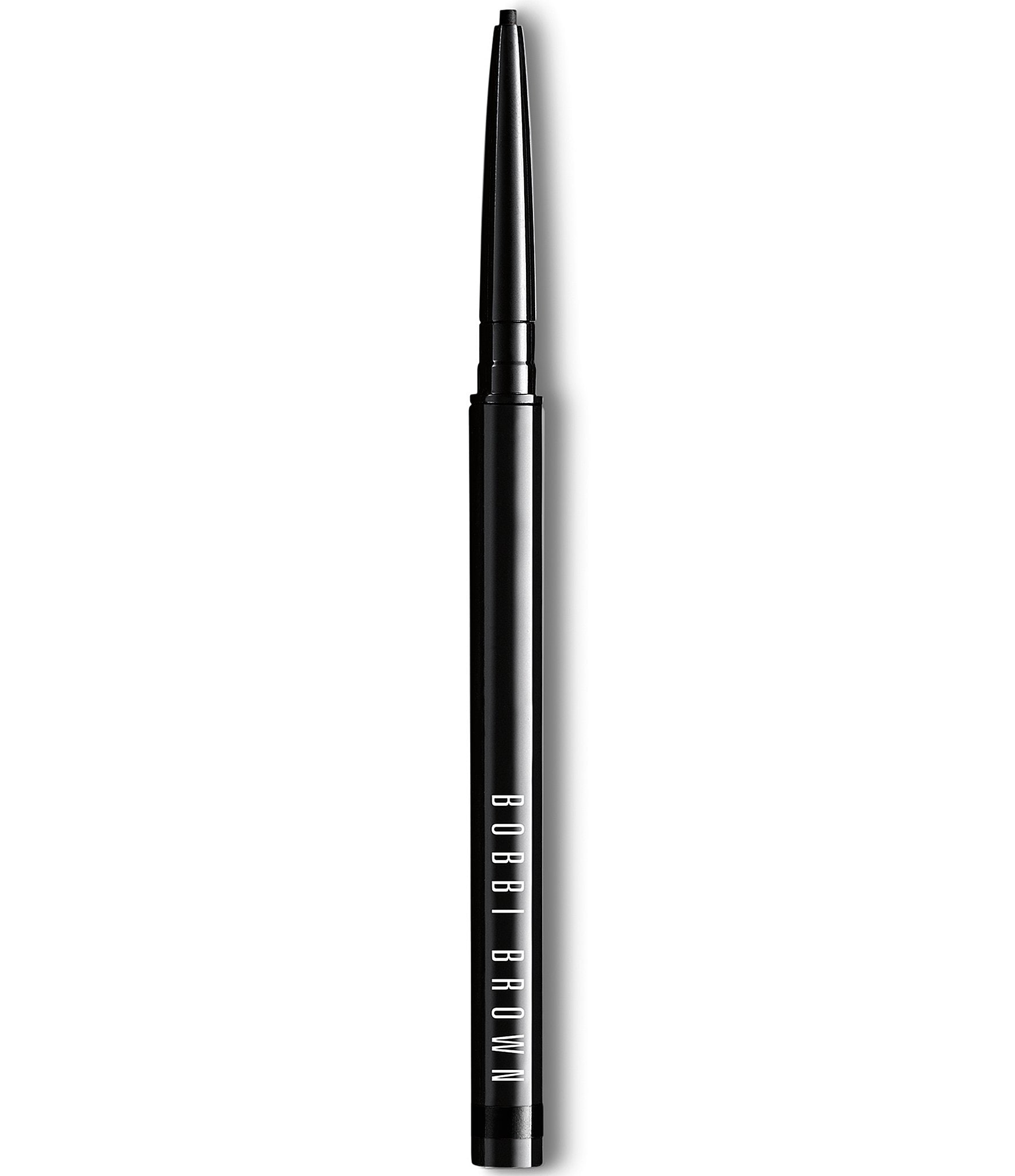 Bobbi Brown Long-Wear Waterproof Liner