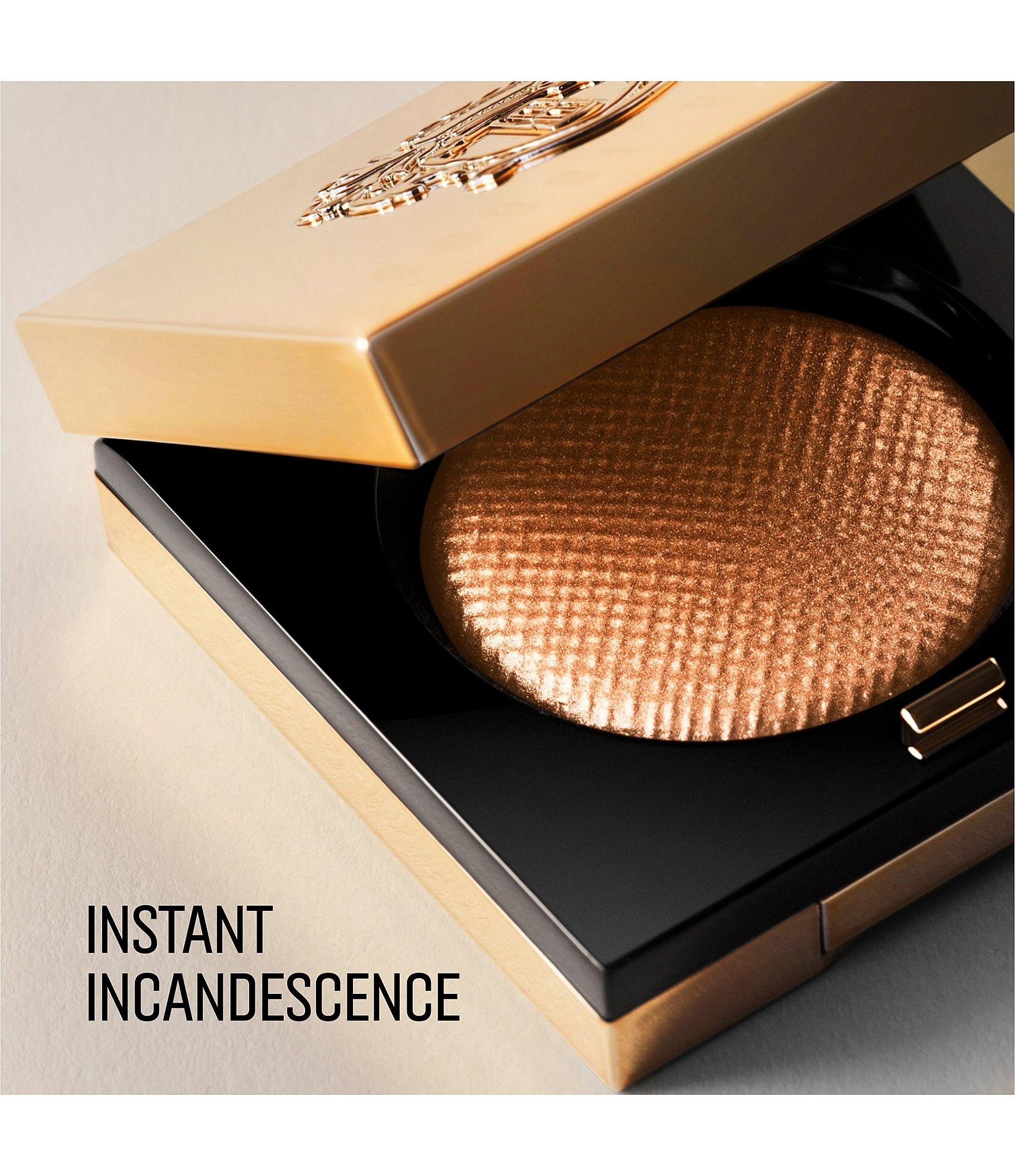 Bobbi Brown Luxe Eyeshadow