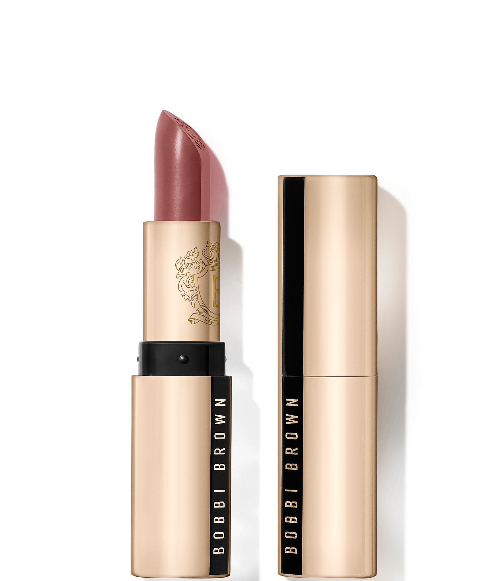 Bobbi Brown Luxe Lipstick