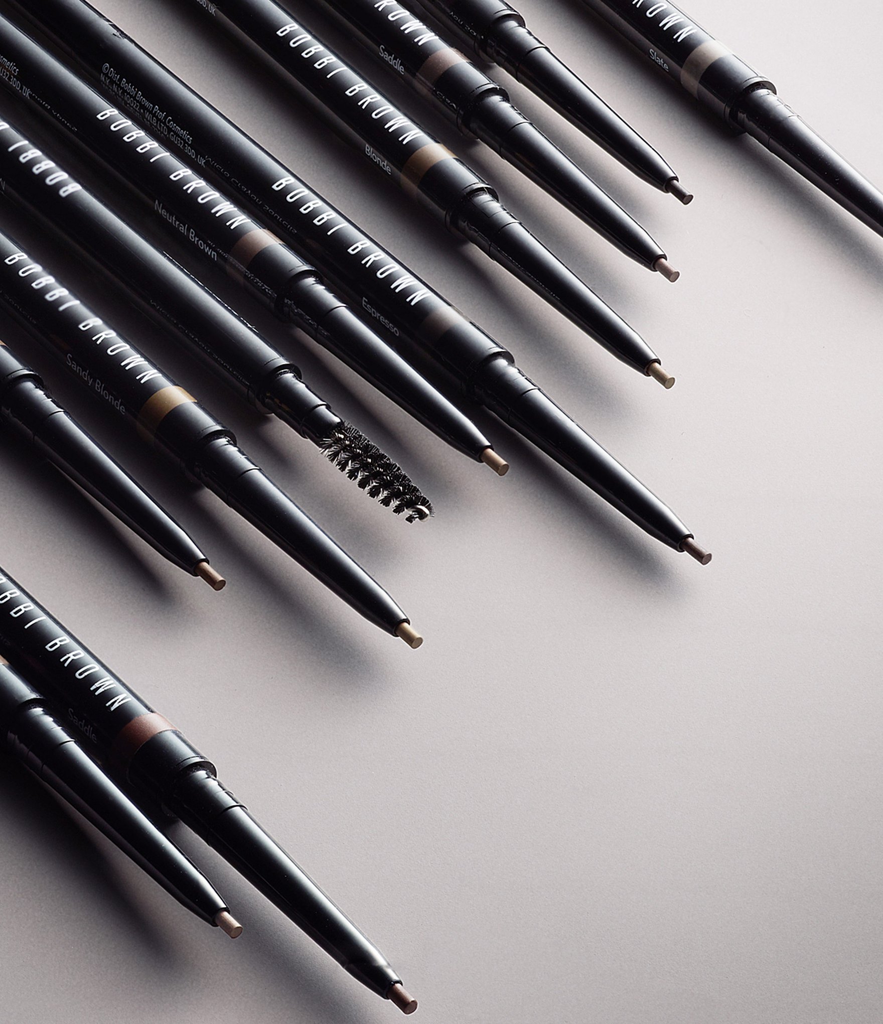 Bobbi Brown Micro Brow Pencil