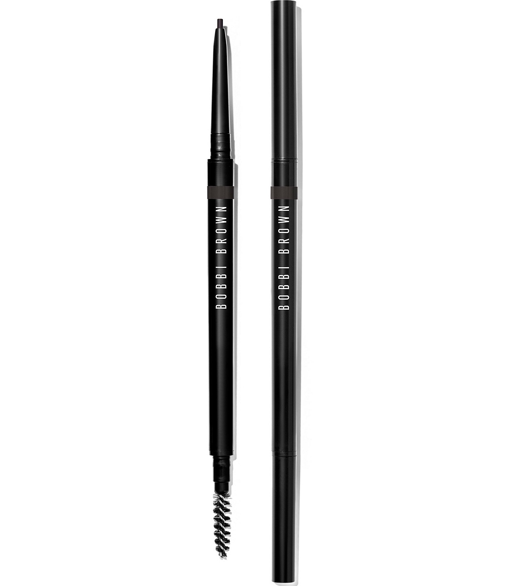 Bobbi Brown Micro Brow Pencil