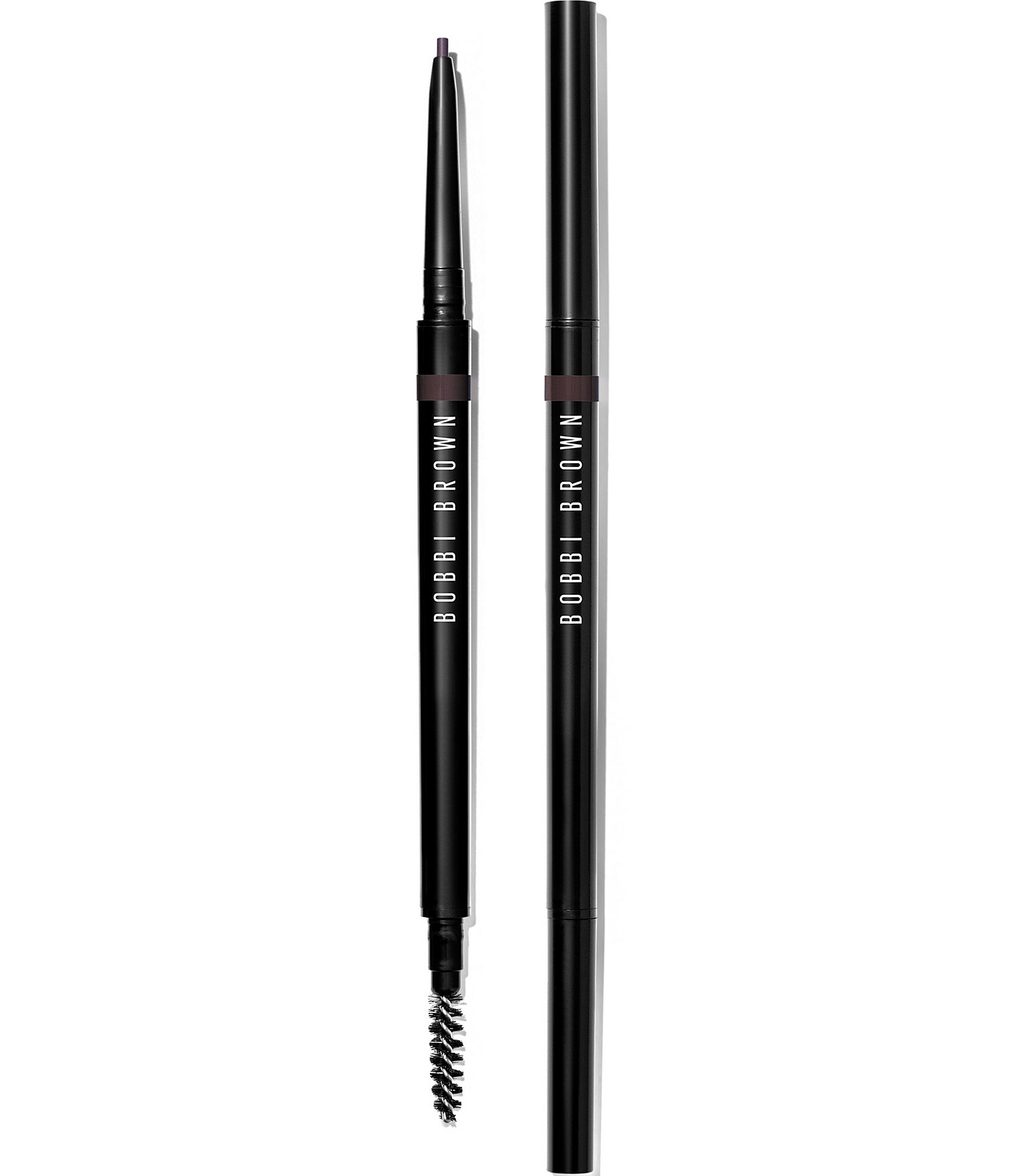 Bobbi Brown Micro Brow Pencil