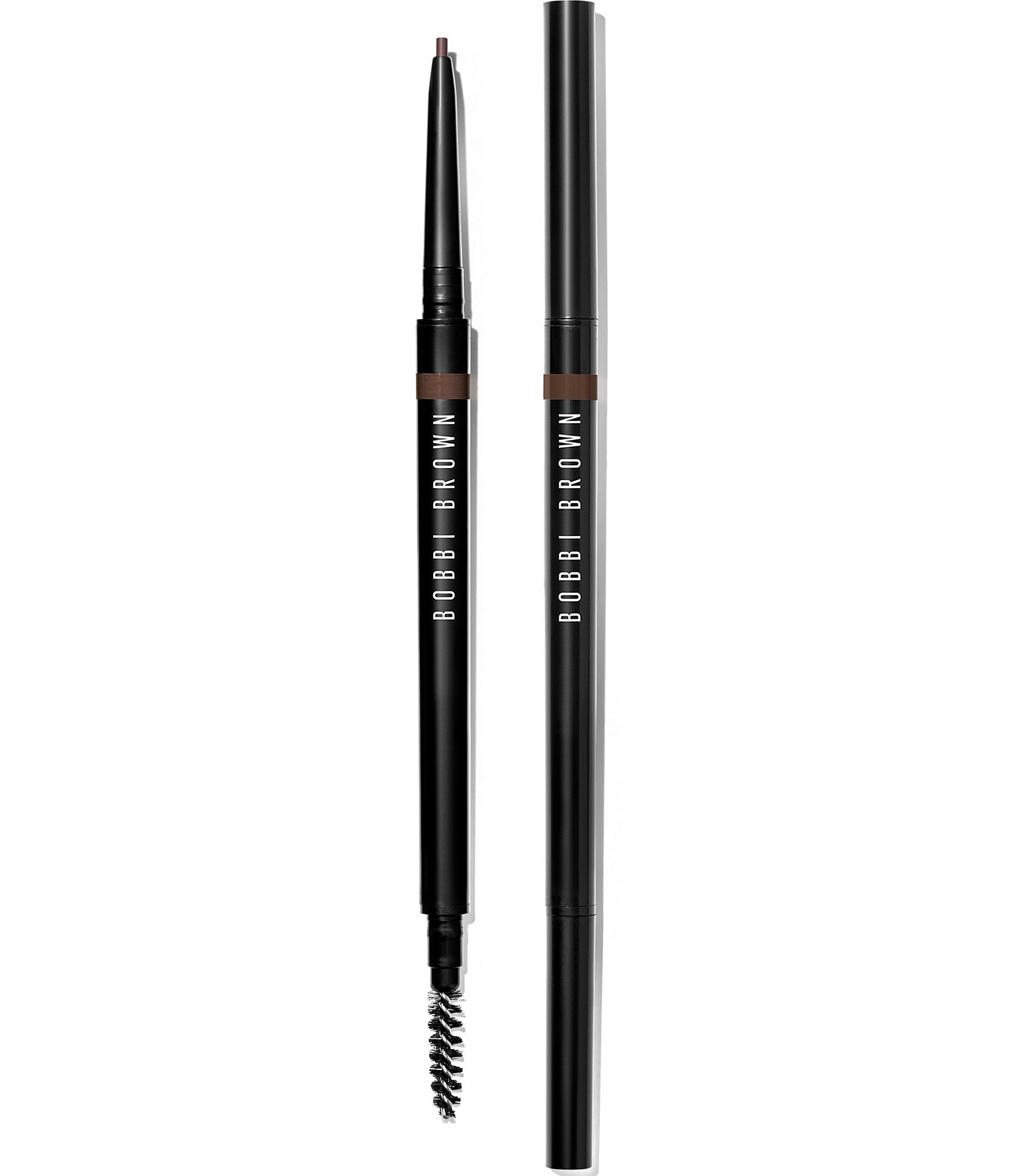 Bobbi Brown Micro Brow Pencil