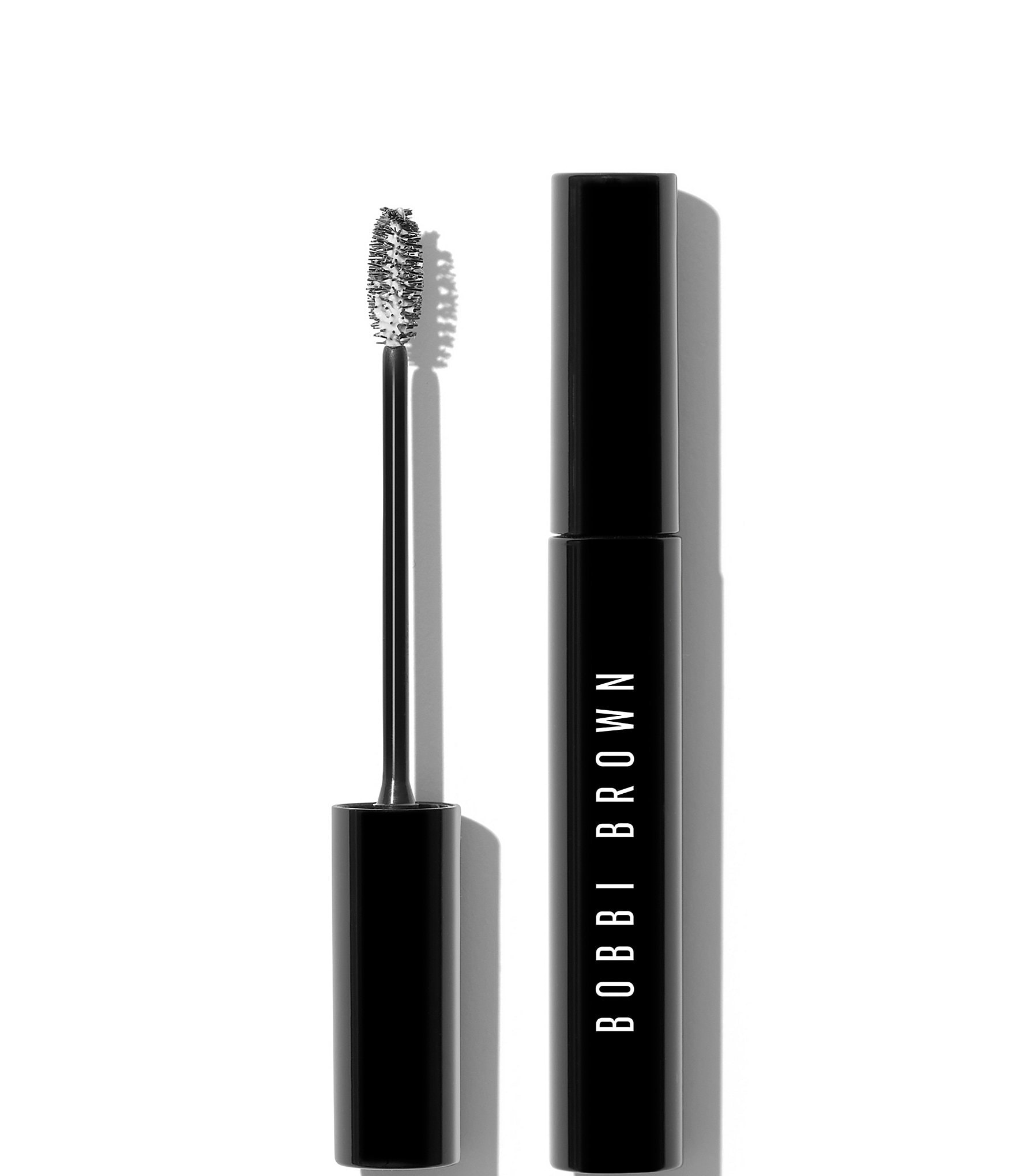 Bobbi Brown Smokey Eyeliner Brush