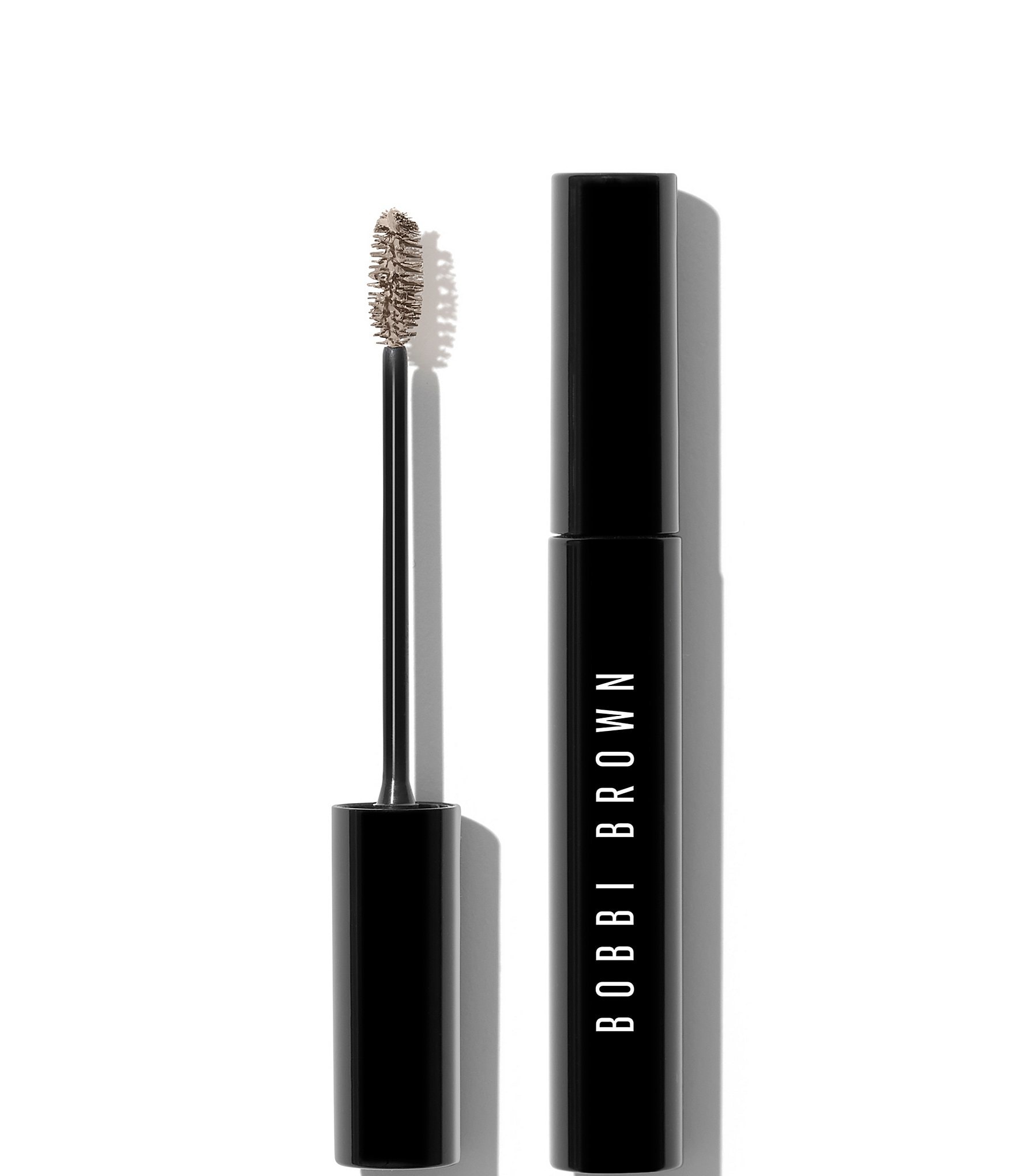 Bobbi Brown Natural Brow Shaper Brow Gel