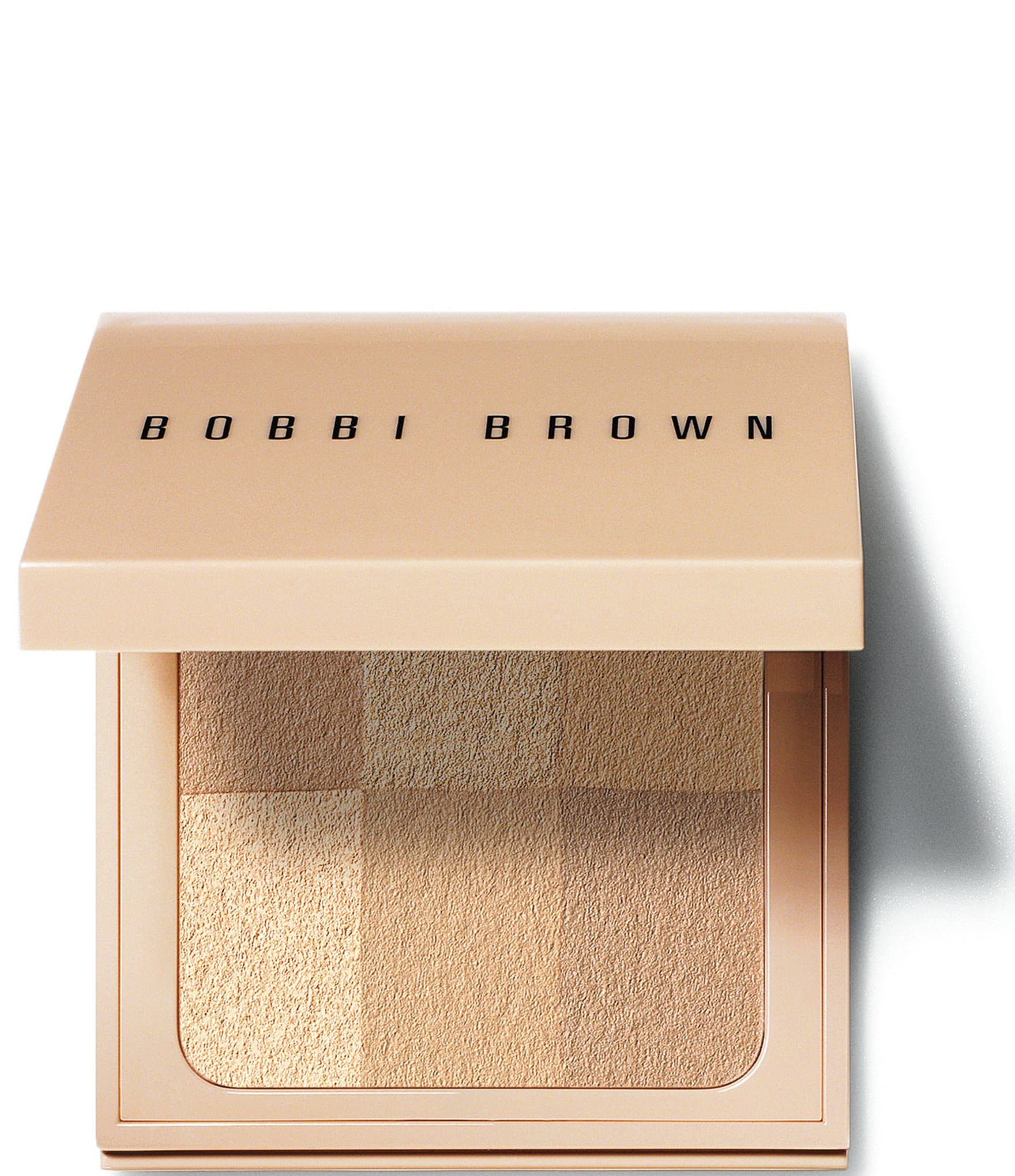 Bobbi Brown Nude Finish Illuminating Powder