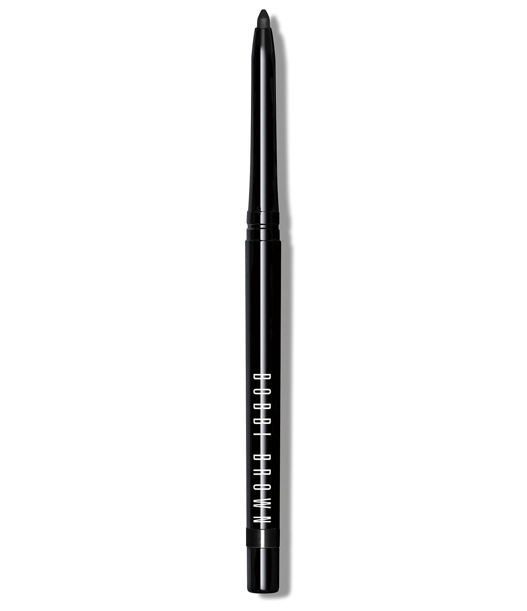 Bobbi Brown Perfectly Defined Gel Eyeliner