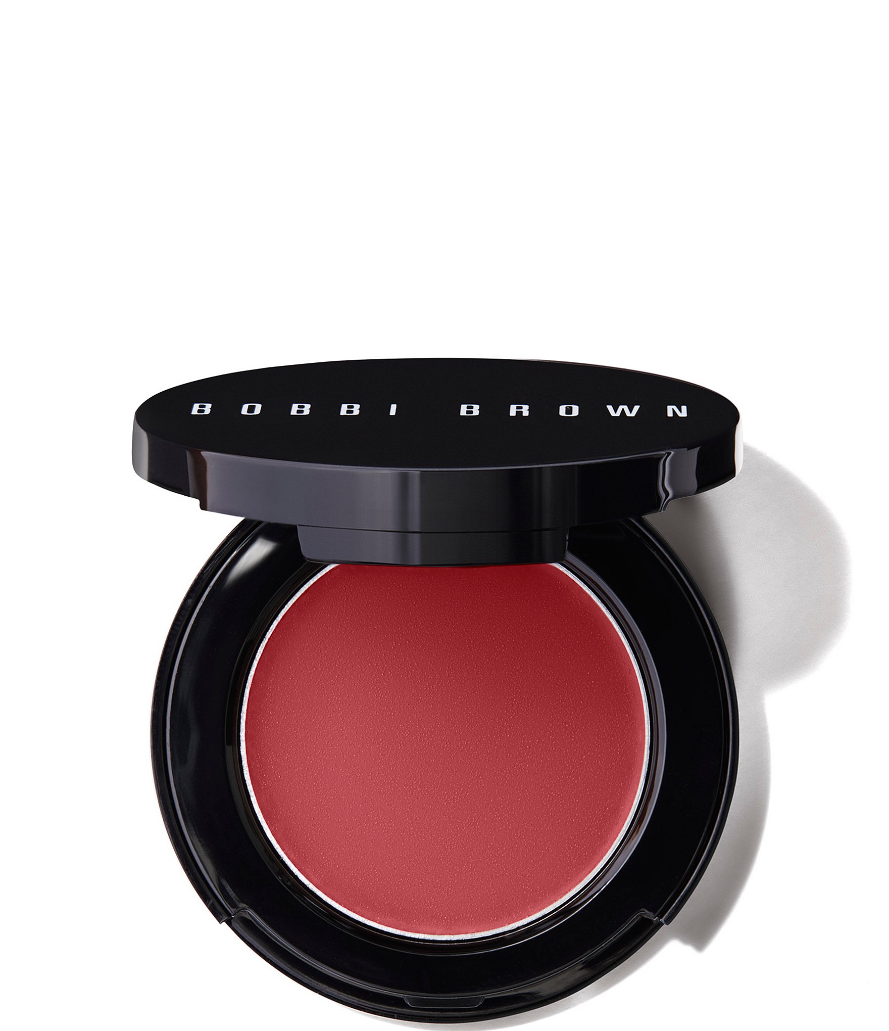 Bobbi Brown Pot Rouge for Lips & Cheeks