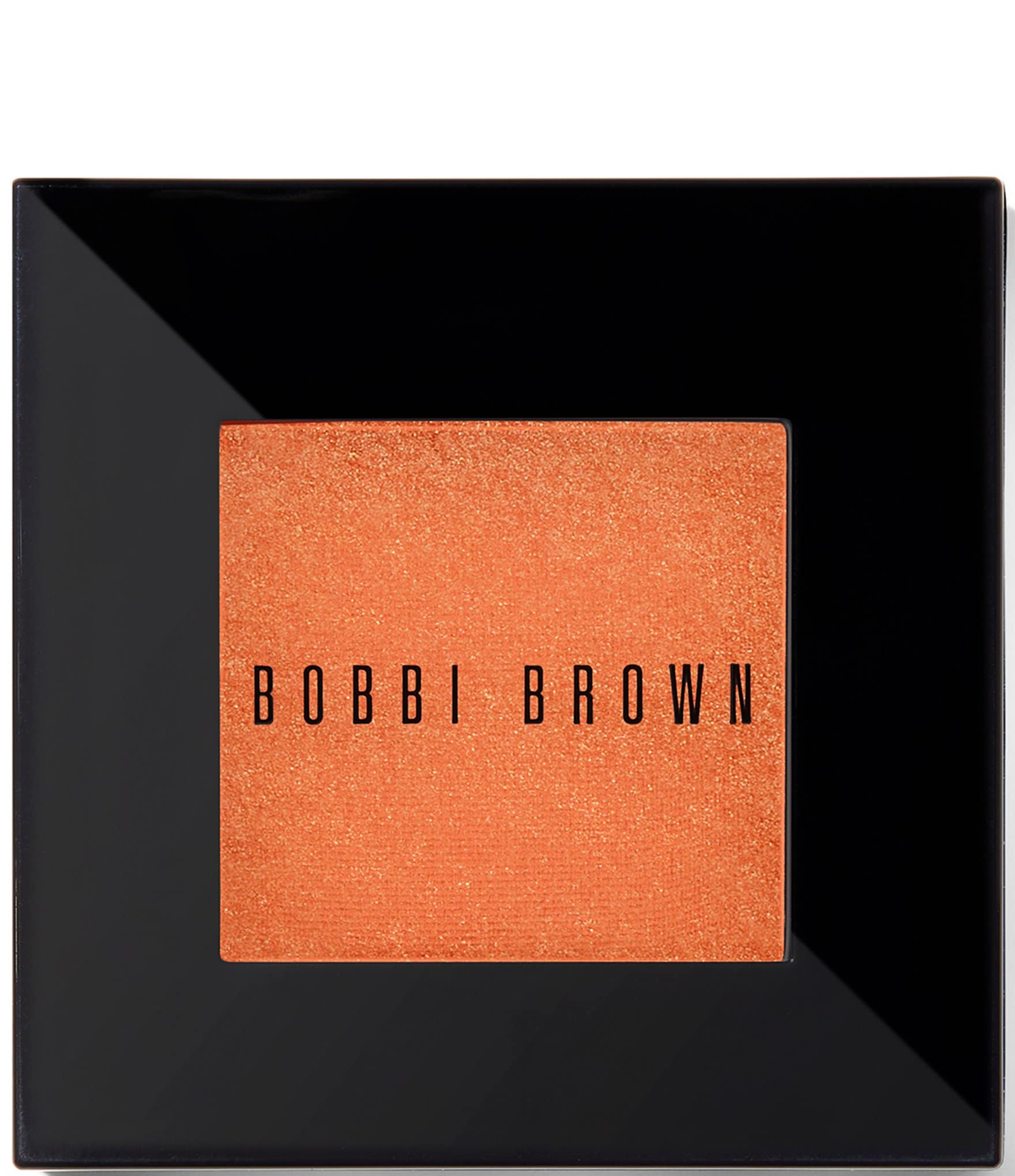 Bobbi Brown Powder Blush