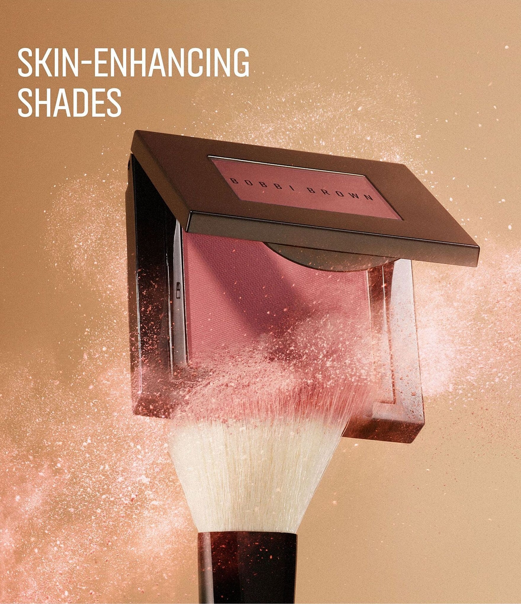 Bobbi Brown Powder Blush