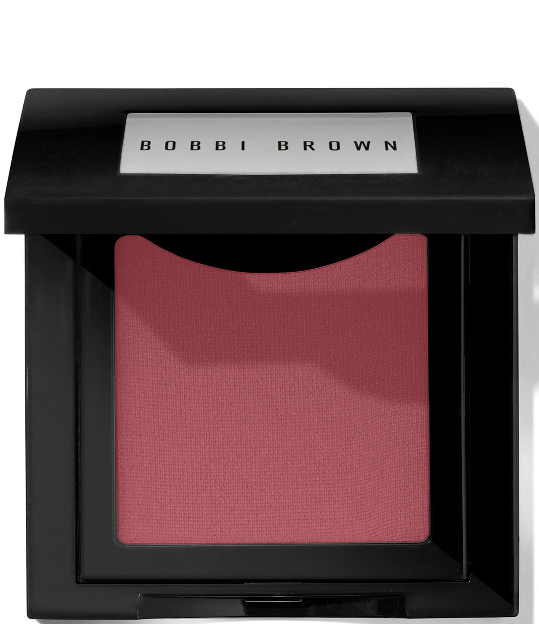 Bobbi Brown Powder Blush