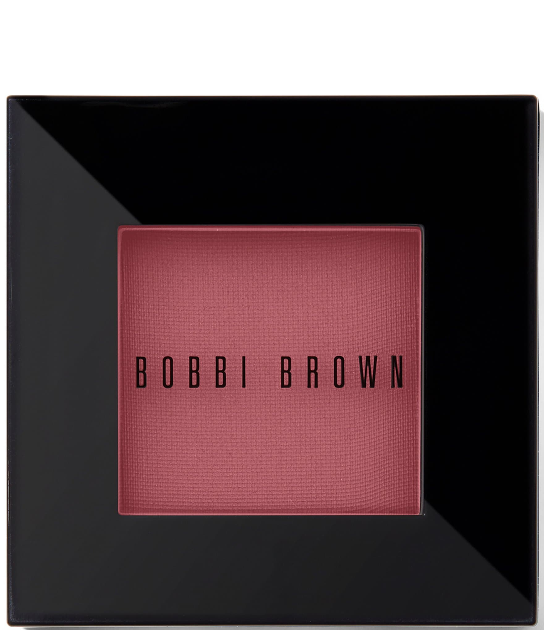 Bobbi Brown Powder Blush