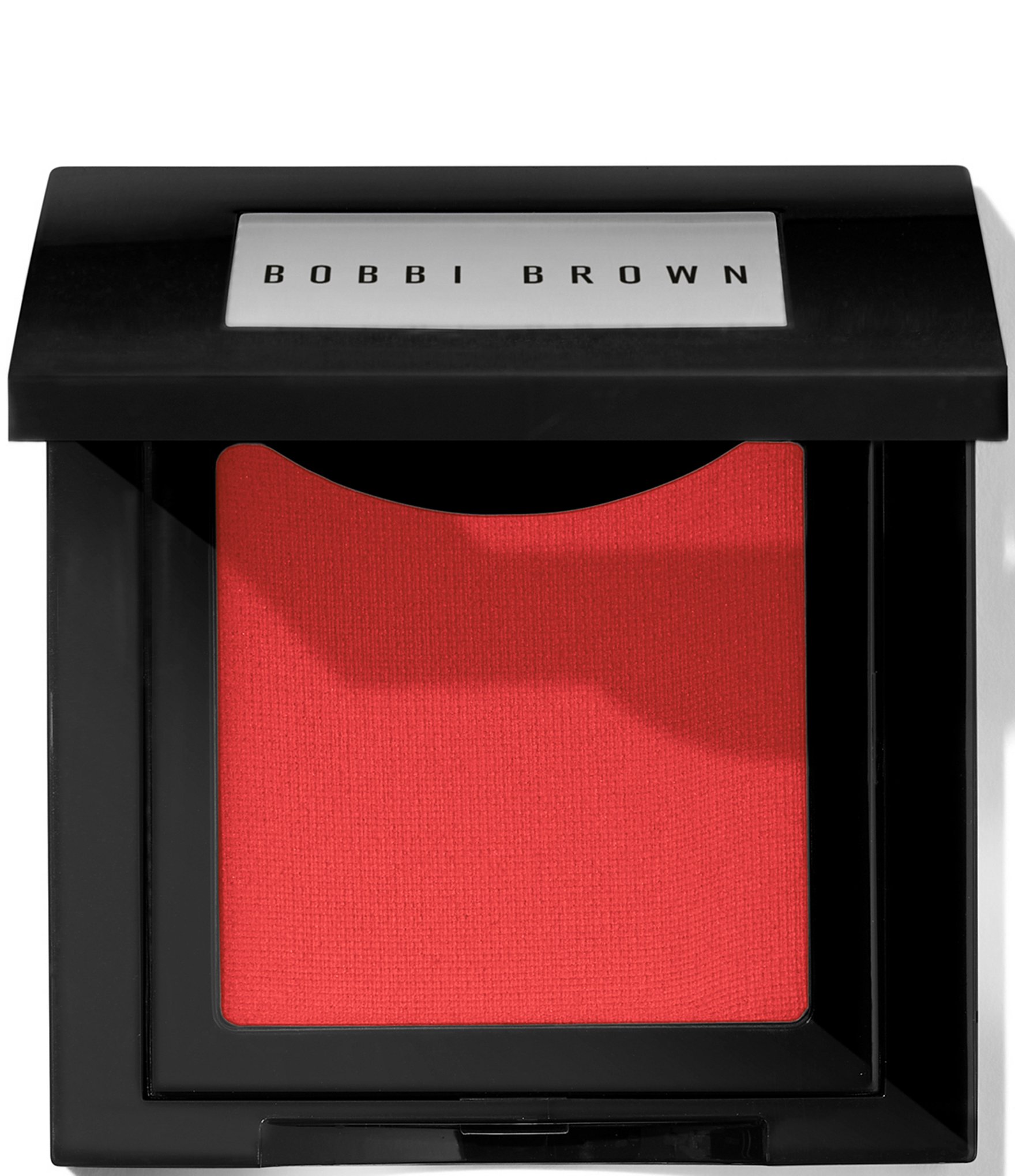 Bobbi Brown Powder Blush