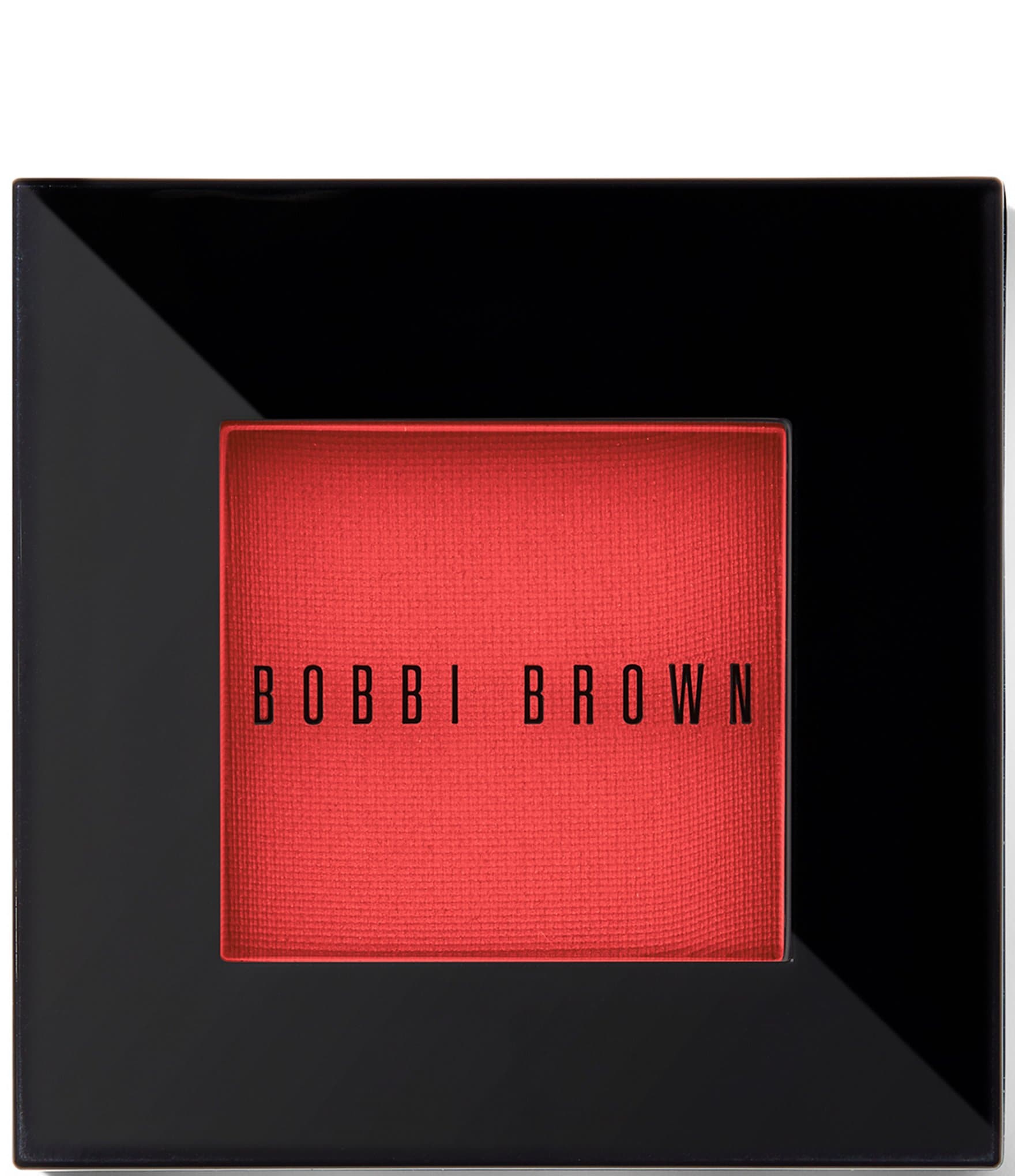 Bobbi Brown Powder Blush