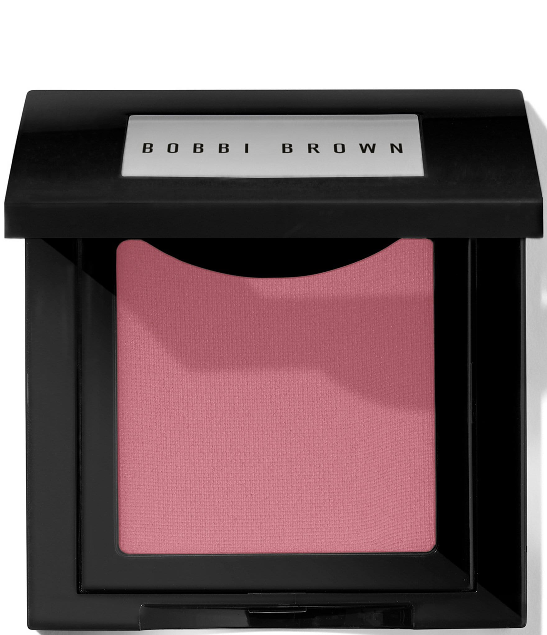 Bobbi Brown Powder Blush | Hamilton Place