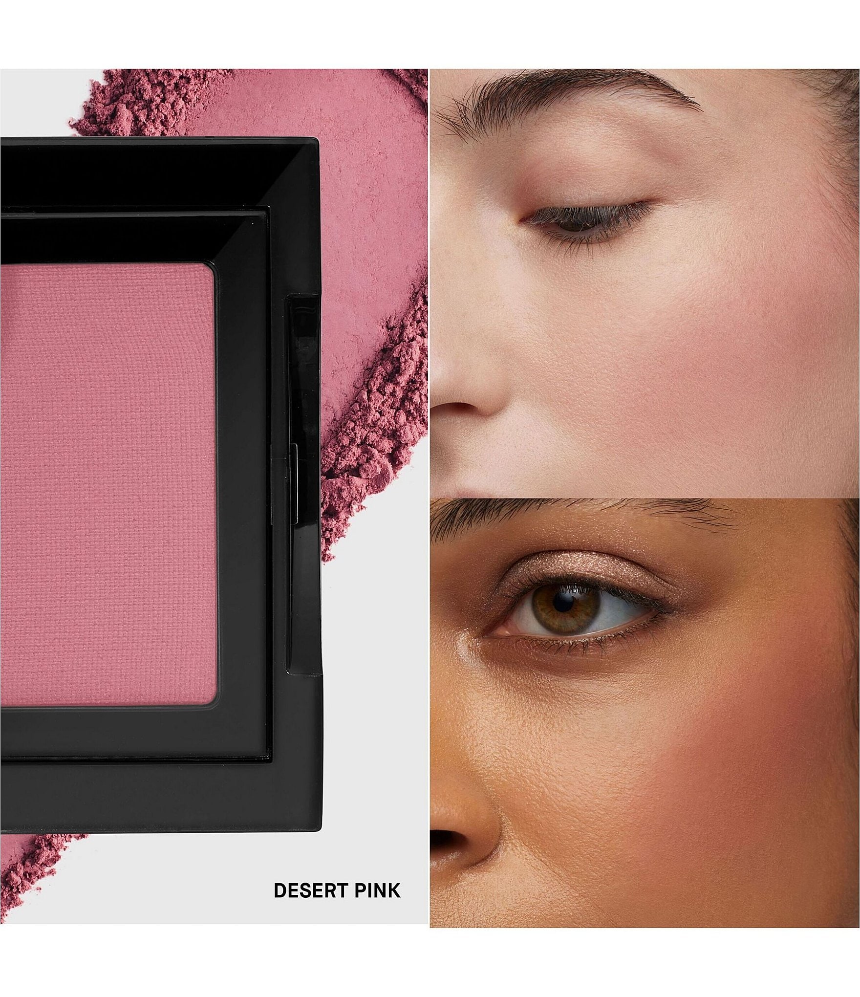Bobbi Brown Powder Blush