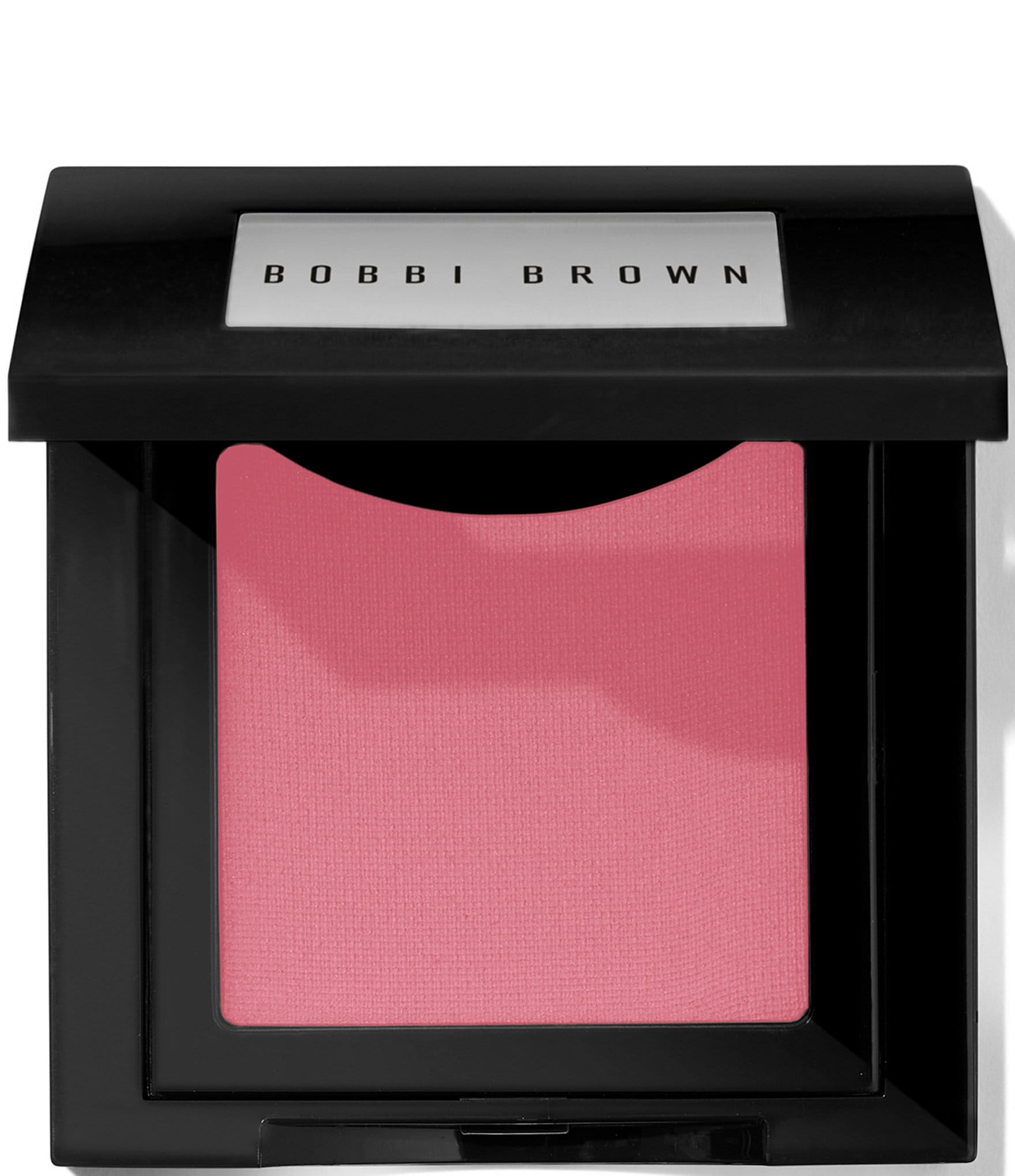 Bobbi Brown Powder Blush