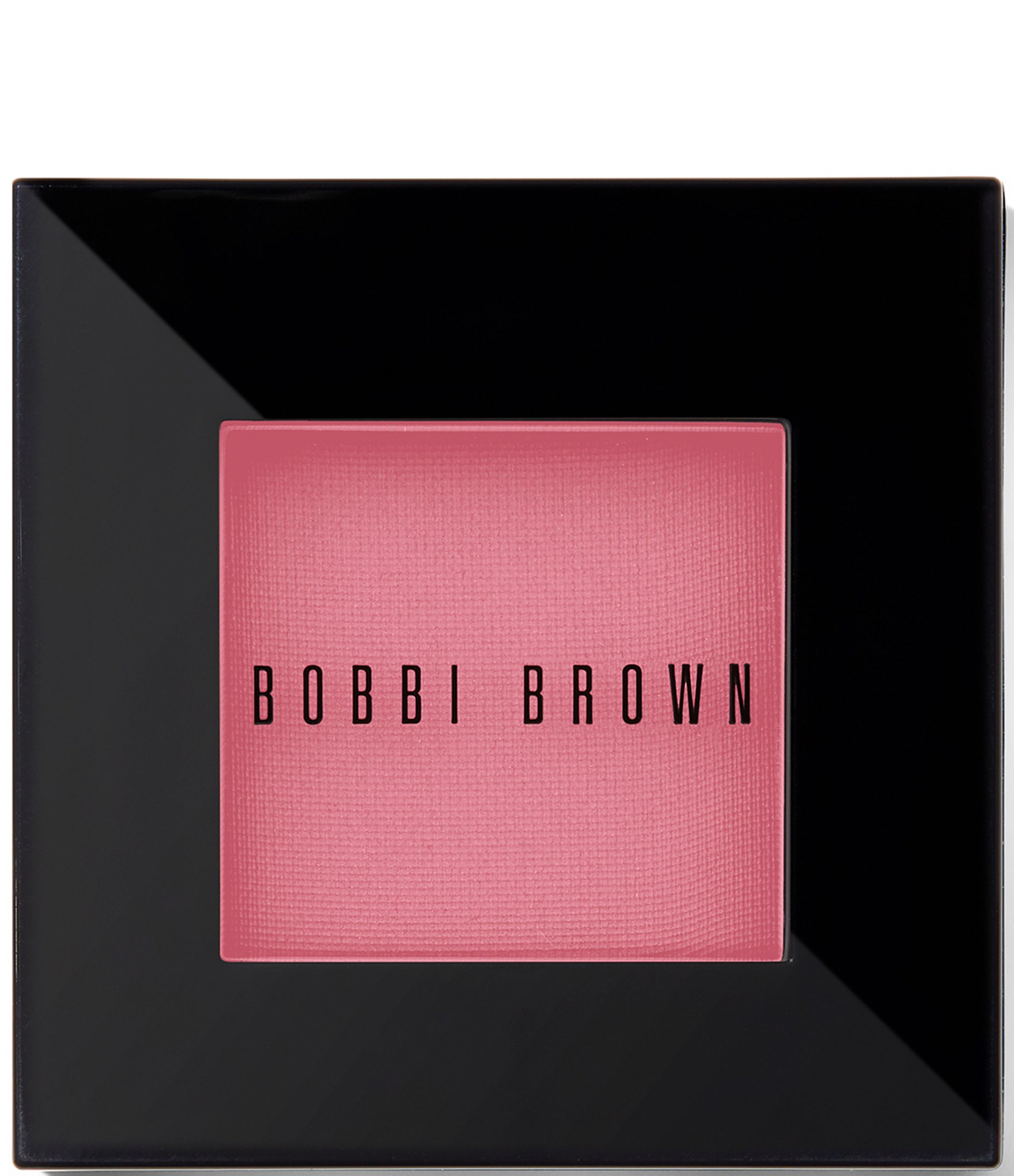 Bobbi Brown Powder Blush