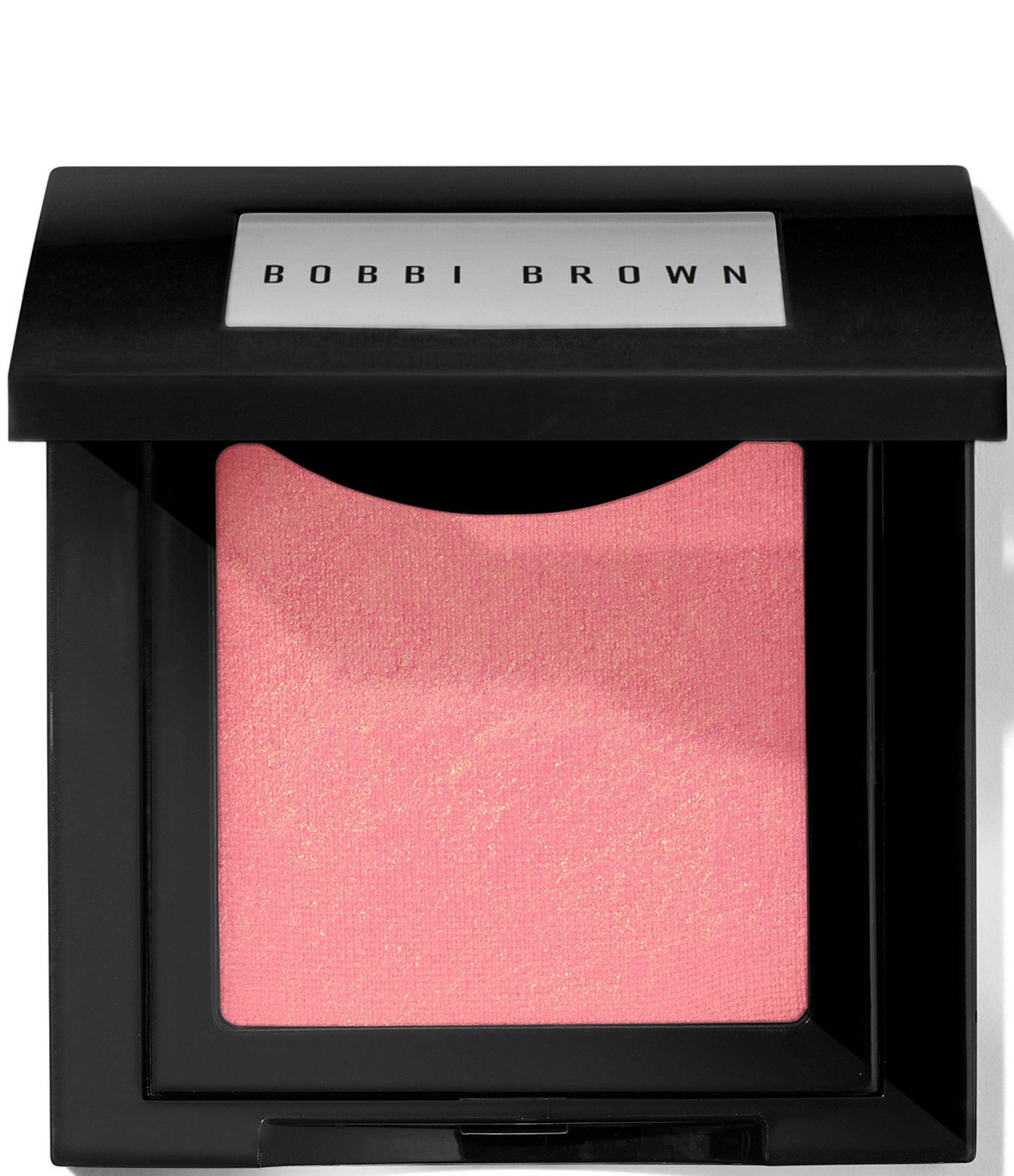 Bobbi Brown Powder Blush