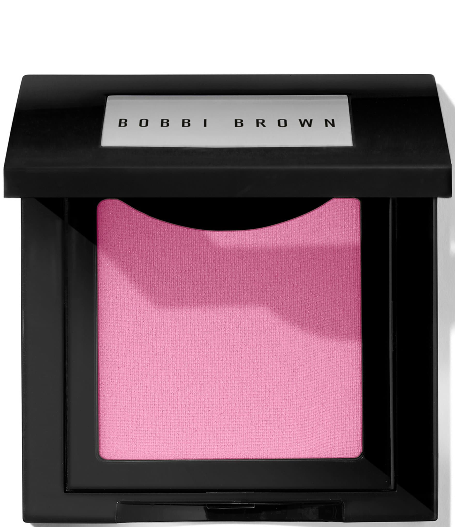 Bobbi Brown Powder Blush