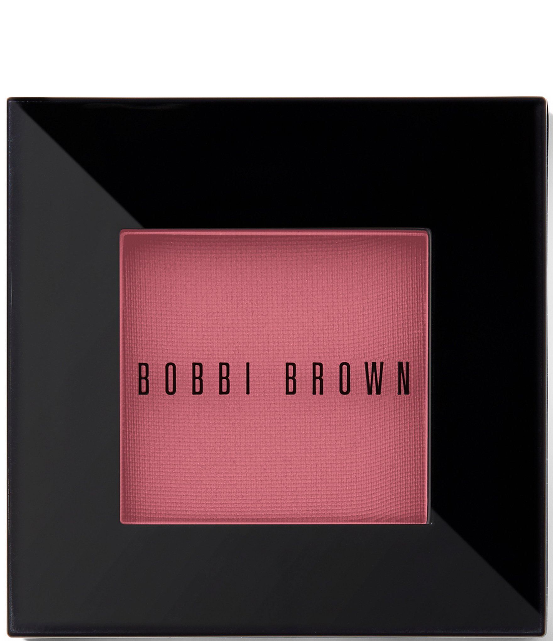 Bobbi Brown Powder Blush