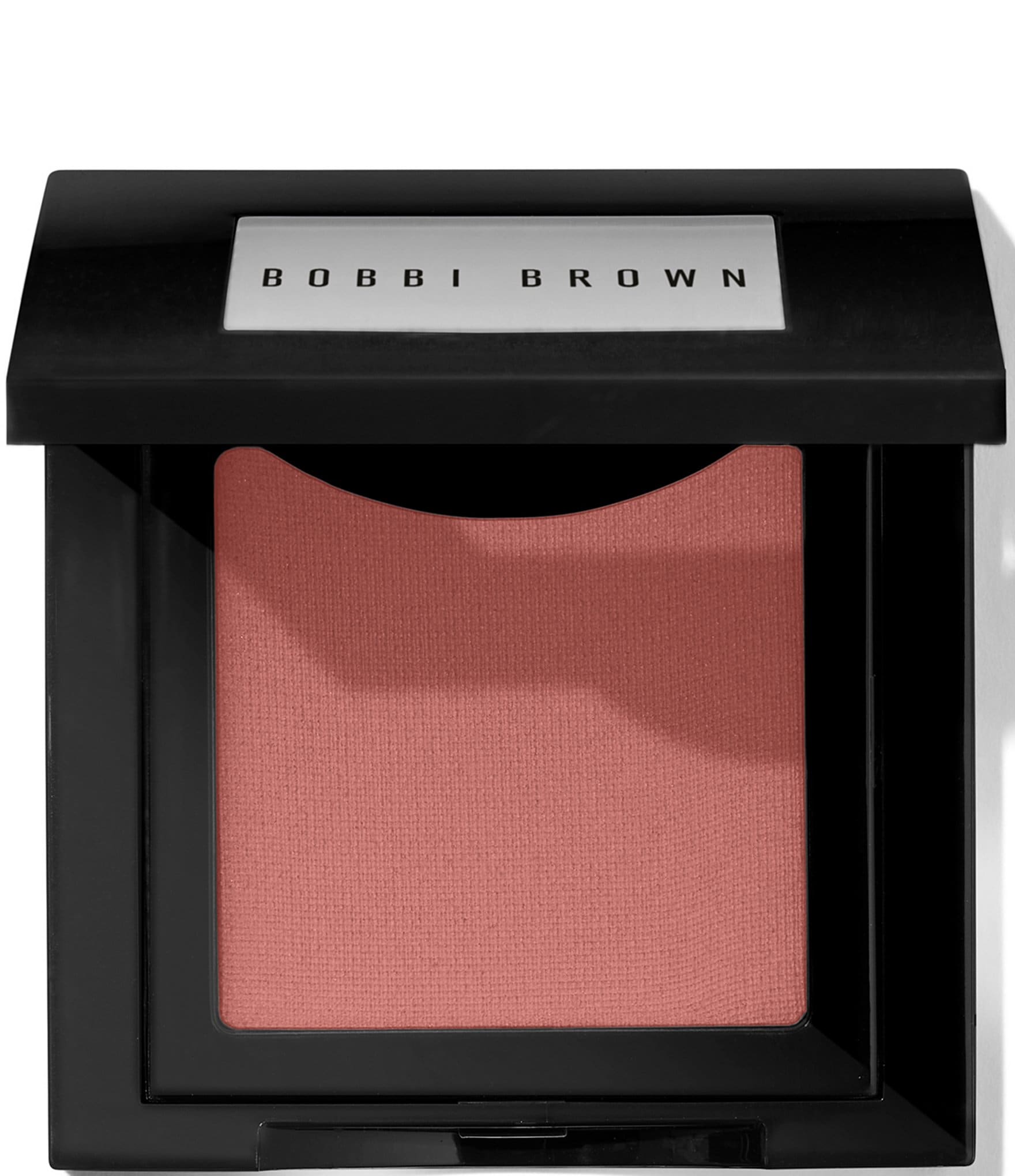 Bobbi Brown Powder Blush