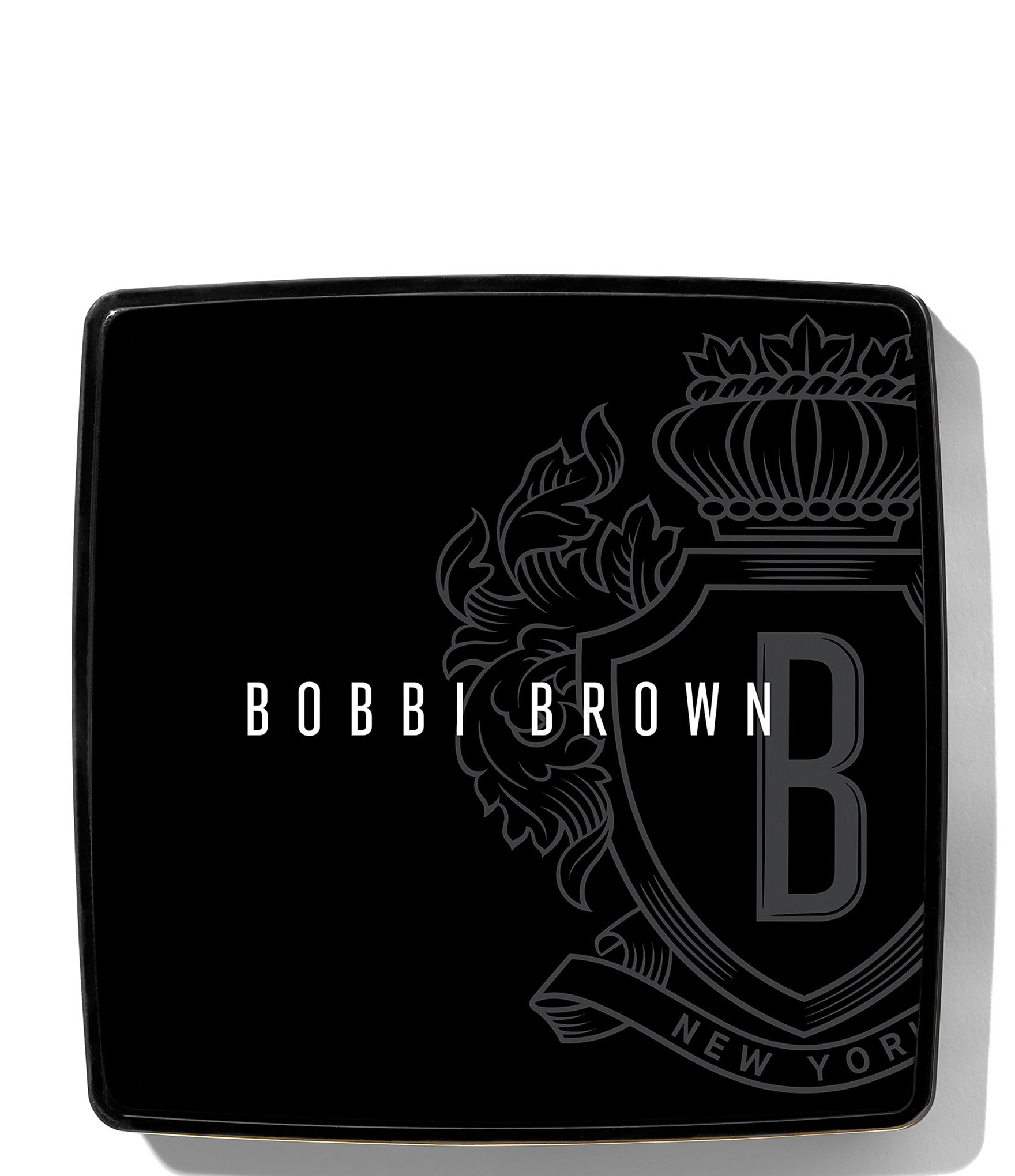 Bobbi Brown Sheer Finish Oil Control Pressed Setting Powder