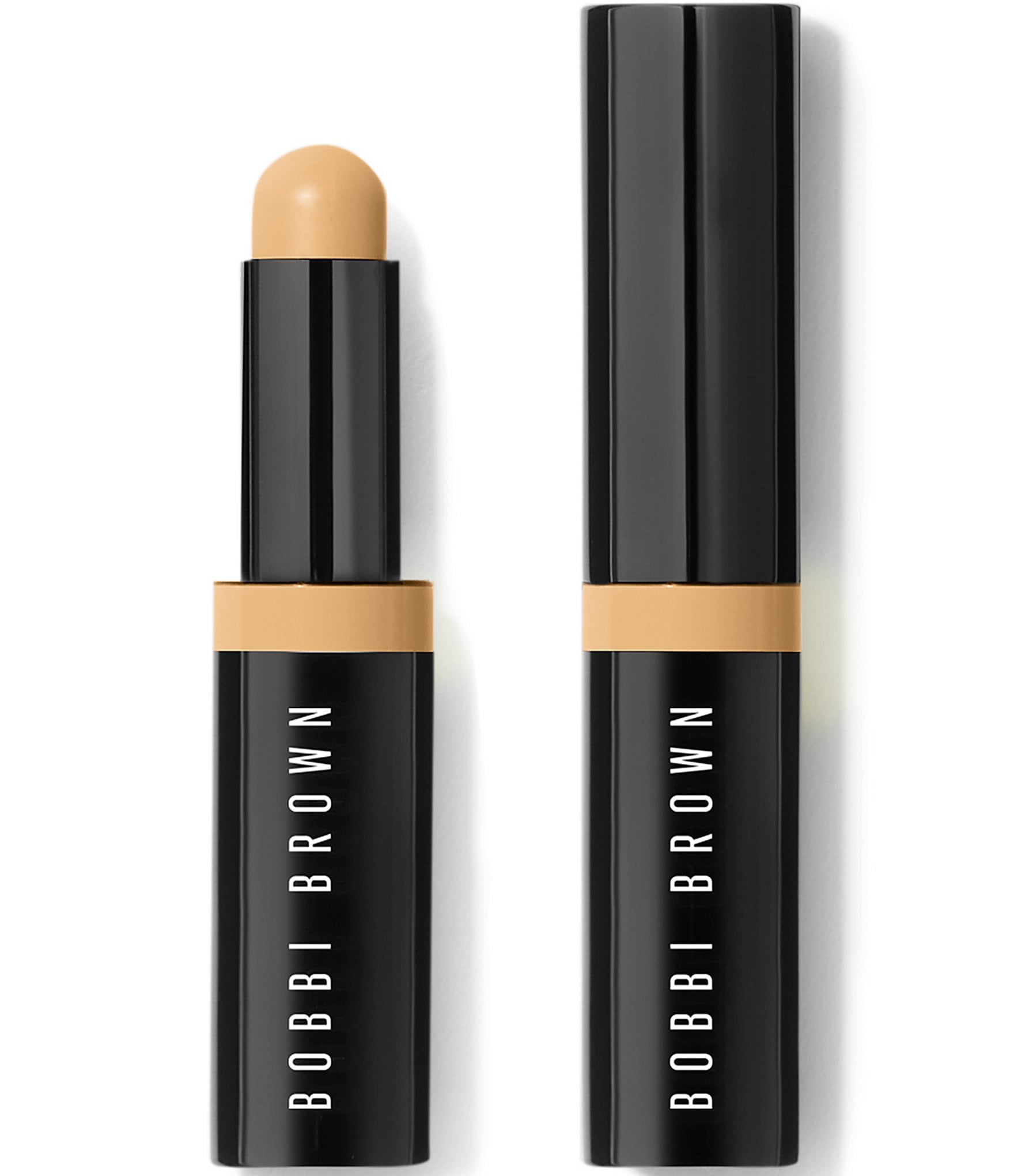 Bobbi Brown Skin Concealer Stick