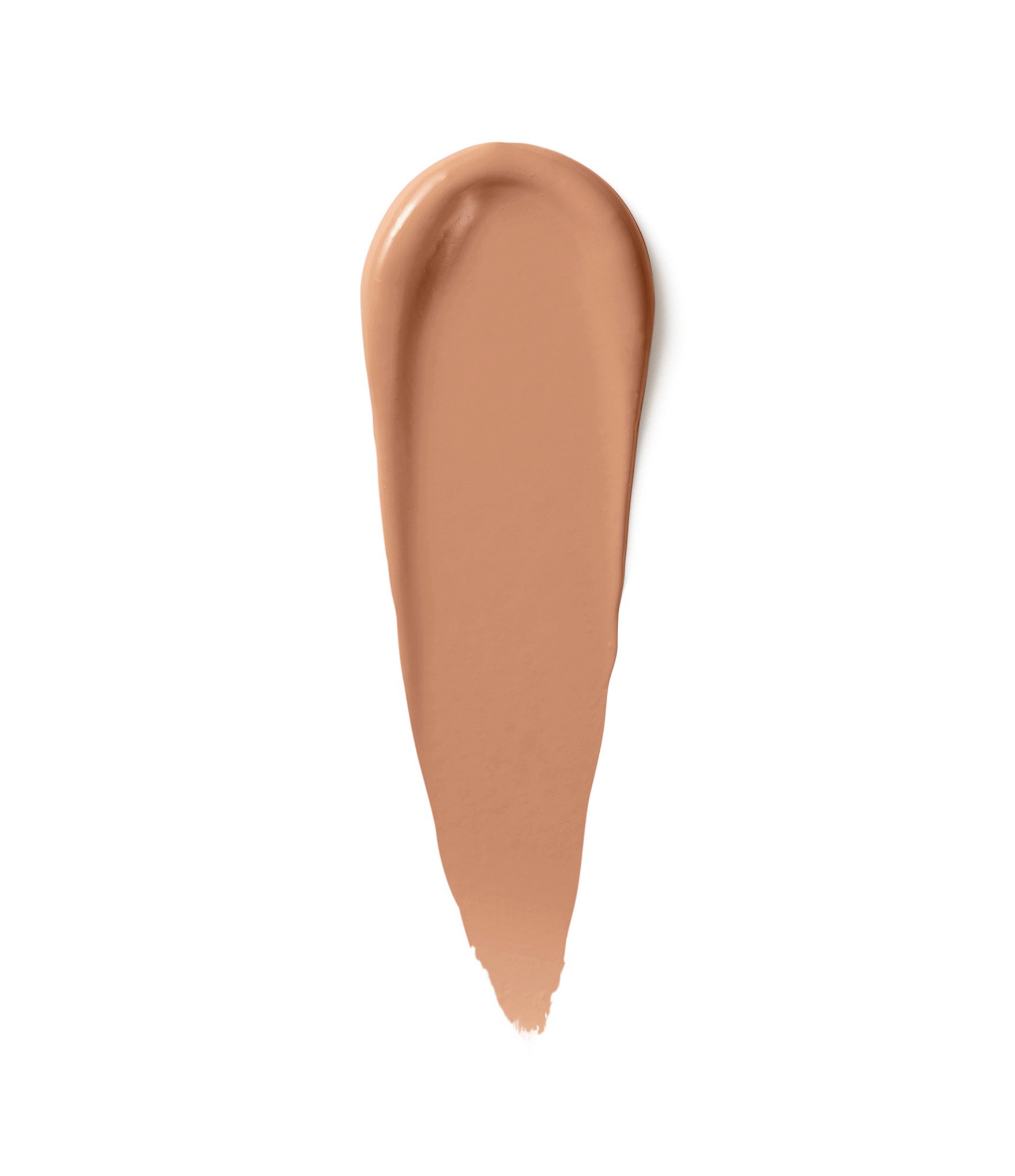 Bobbi Brown Skin Concealer Stick