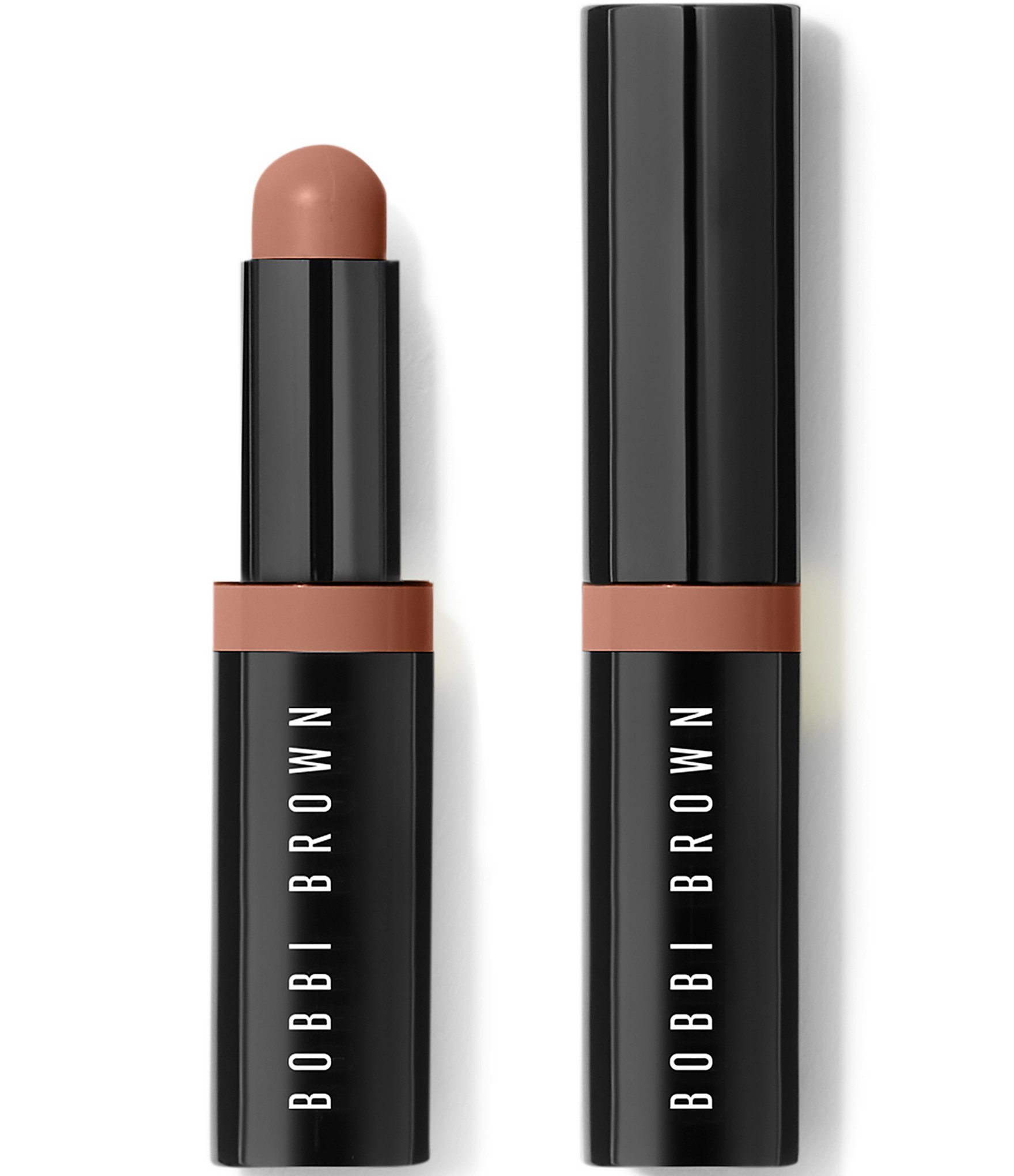 Bobbi Brown Skin Concealer Stick