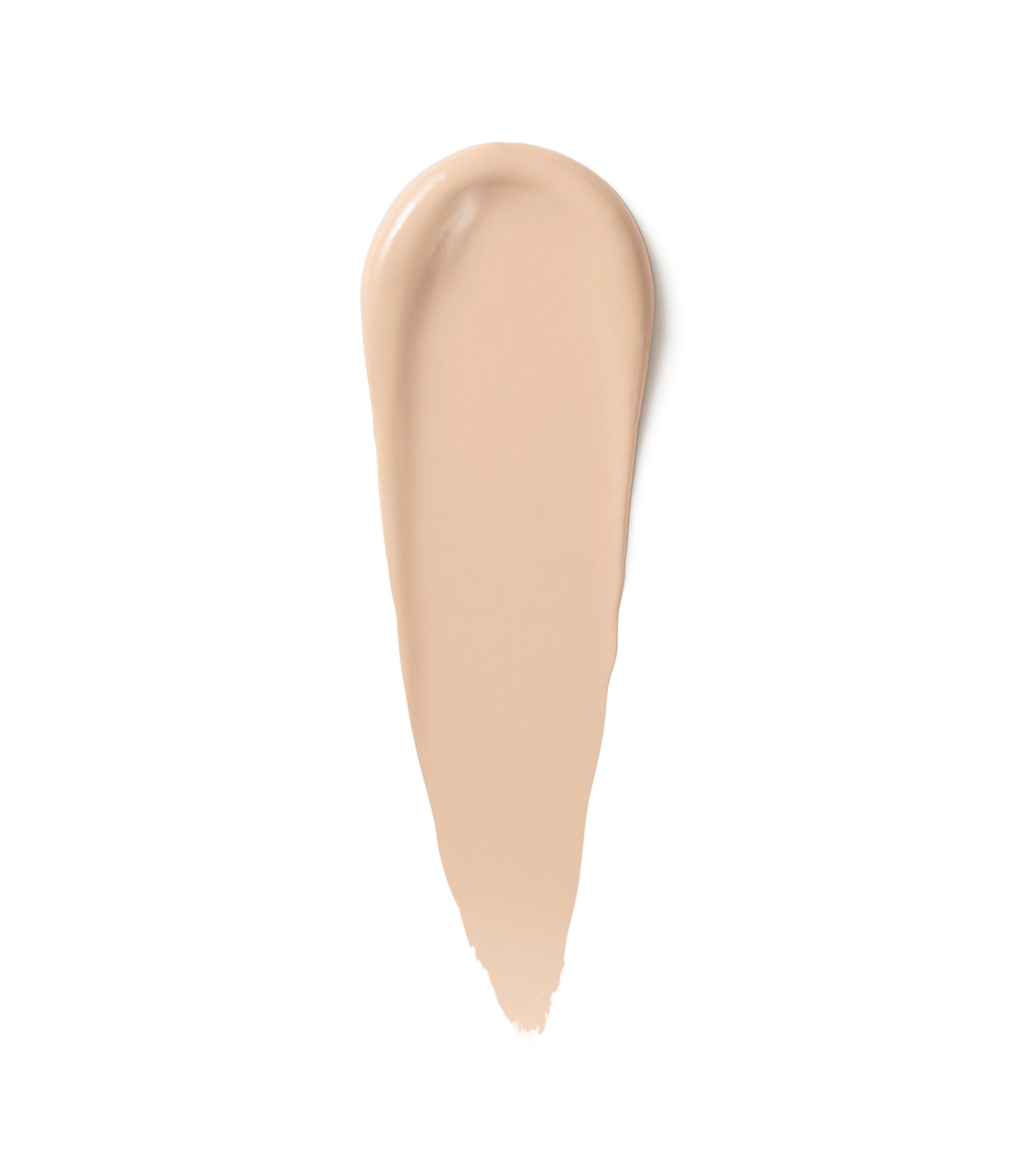 Bobbi Brown Skin Concealer Stick