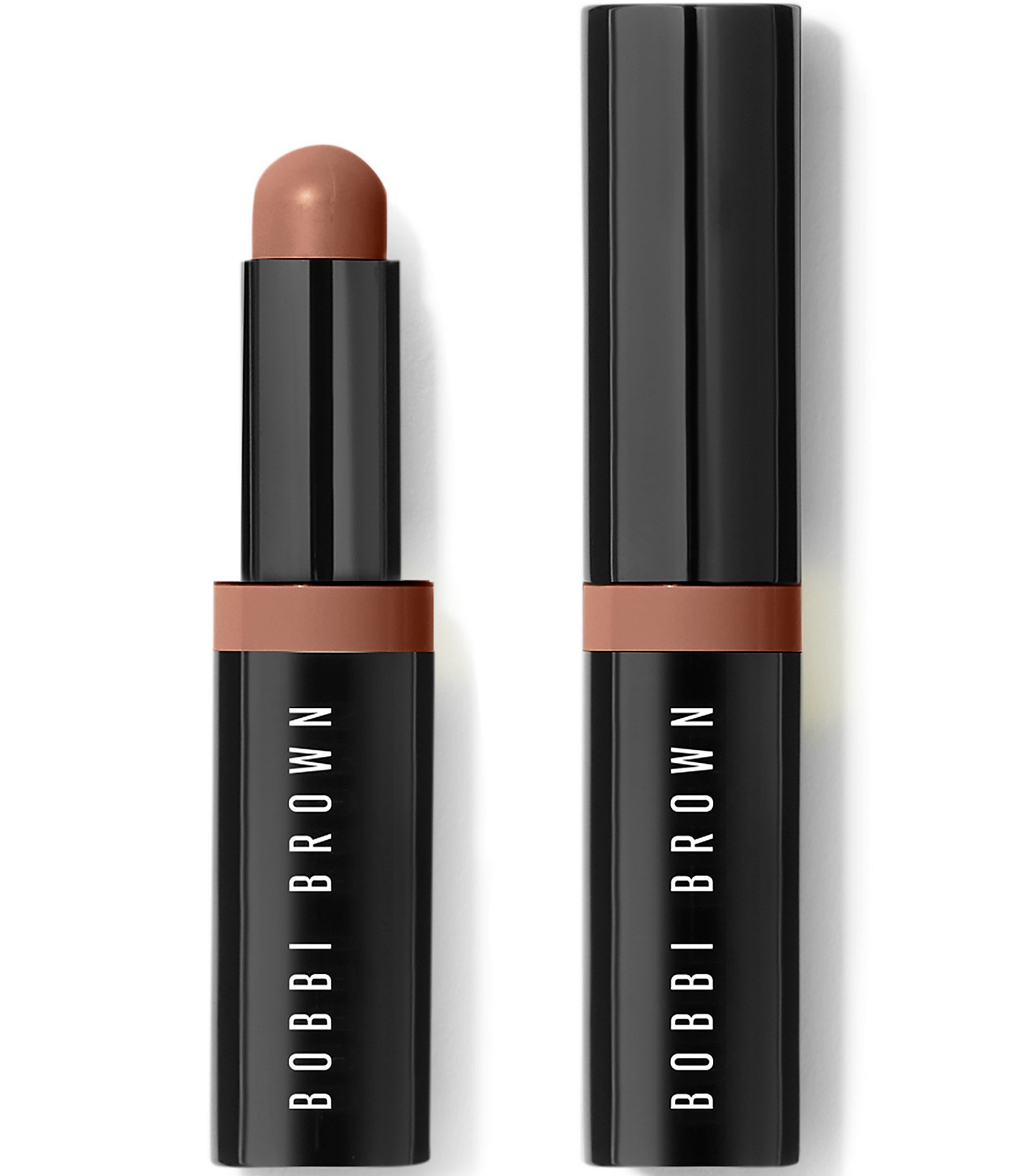 Bobbi Brown Skin Concealer Stick