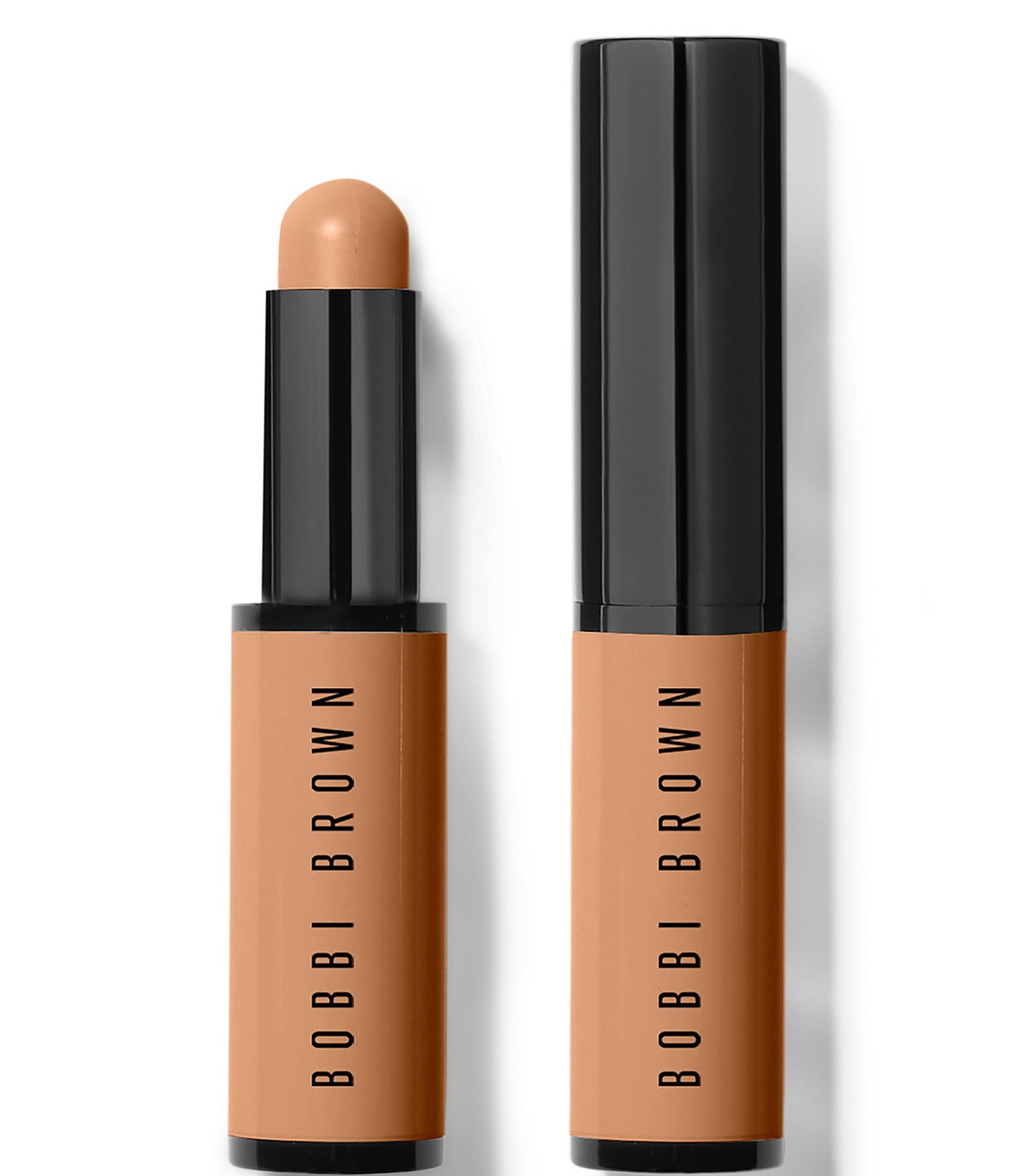 Bobbi Brown Skin Corrector Stick