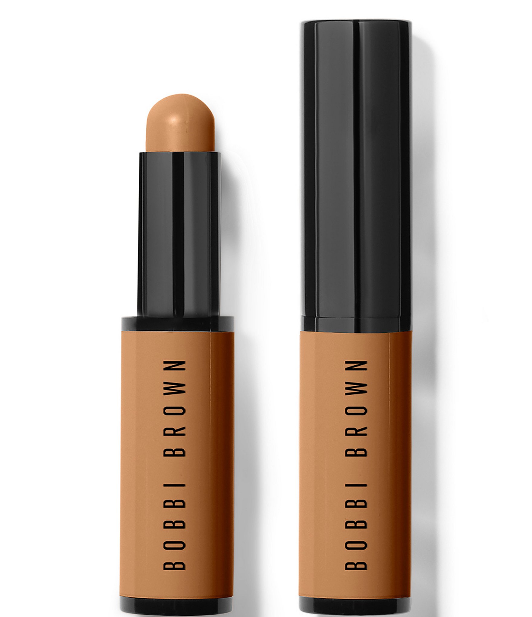 Bobbi Brown Skin Corrector Stick