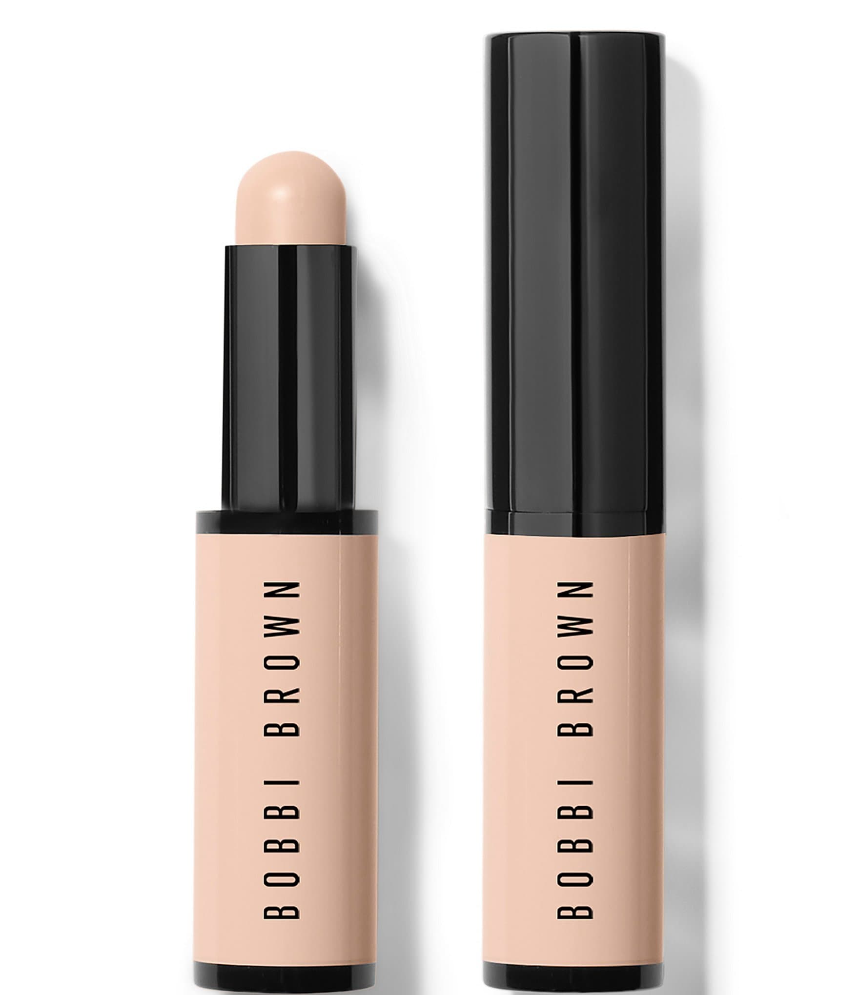 Bobbi Brown Skin Corrector Stick