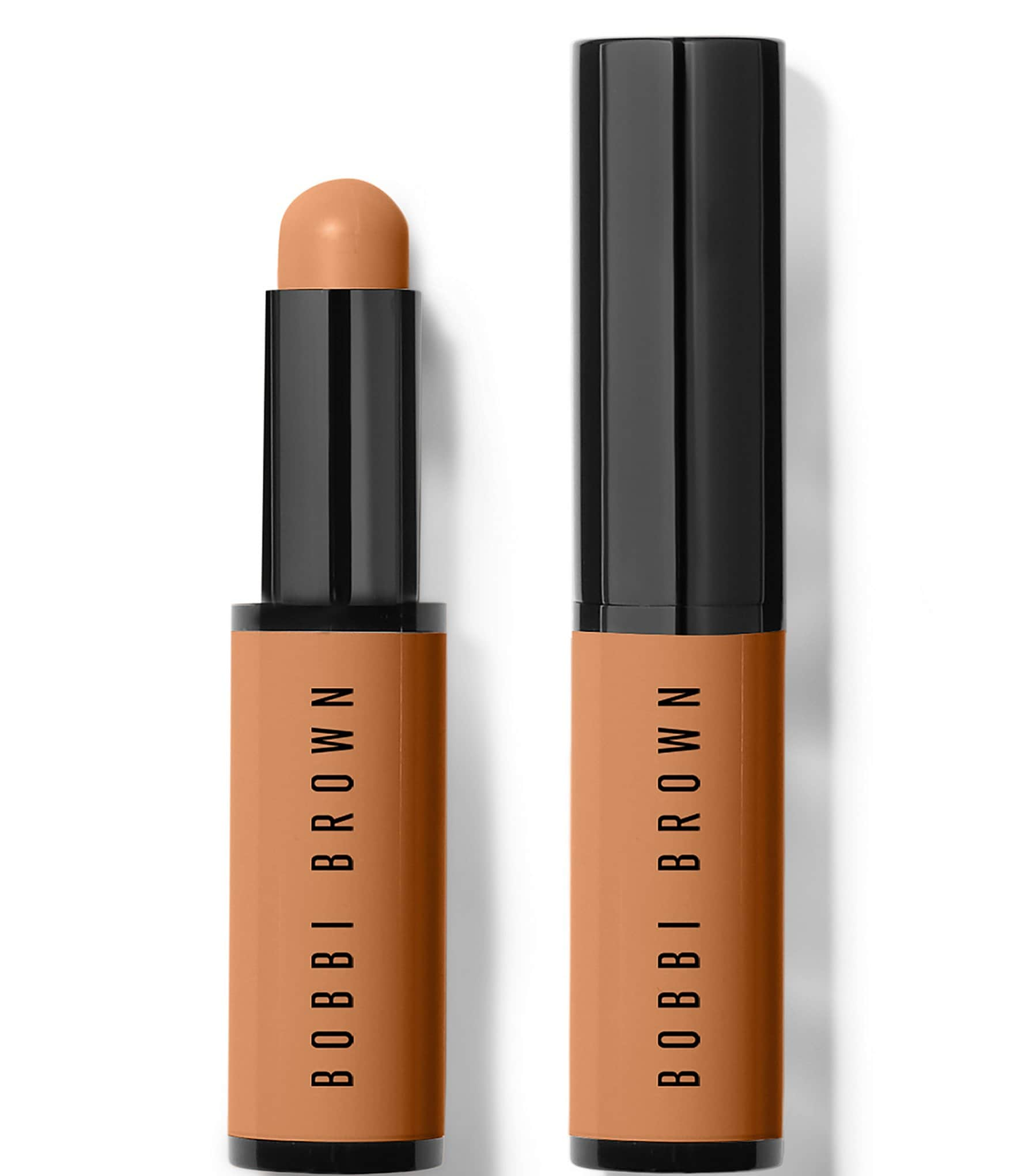 Bobbi Brown Skin Corrector Stick