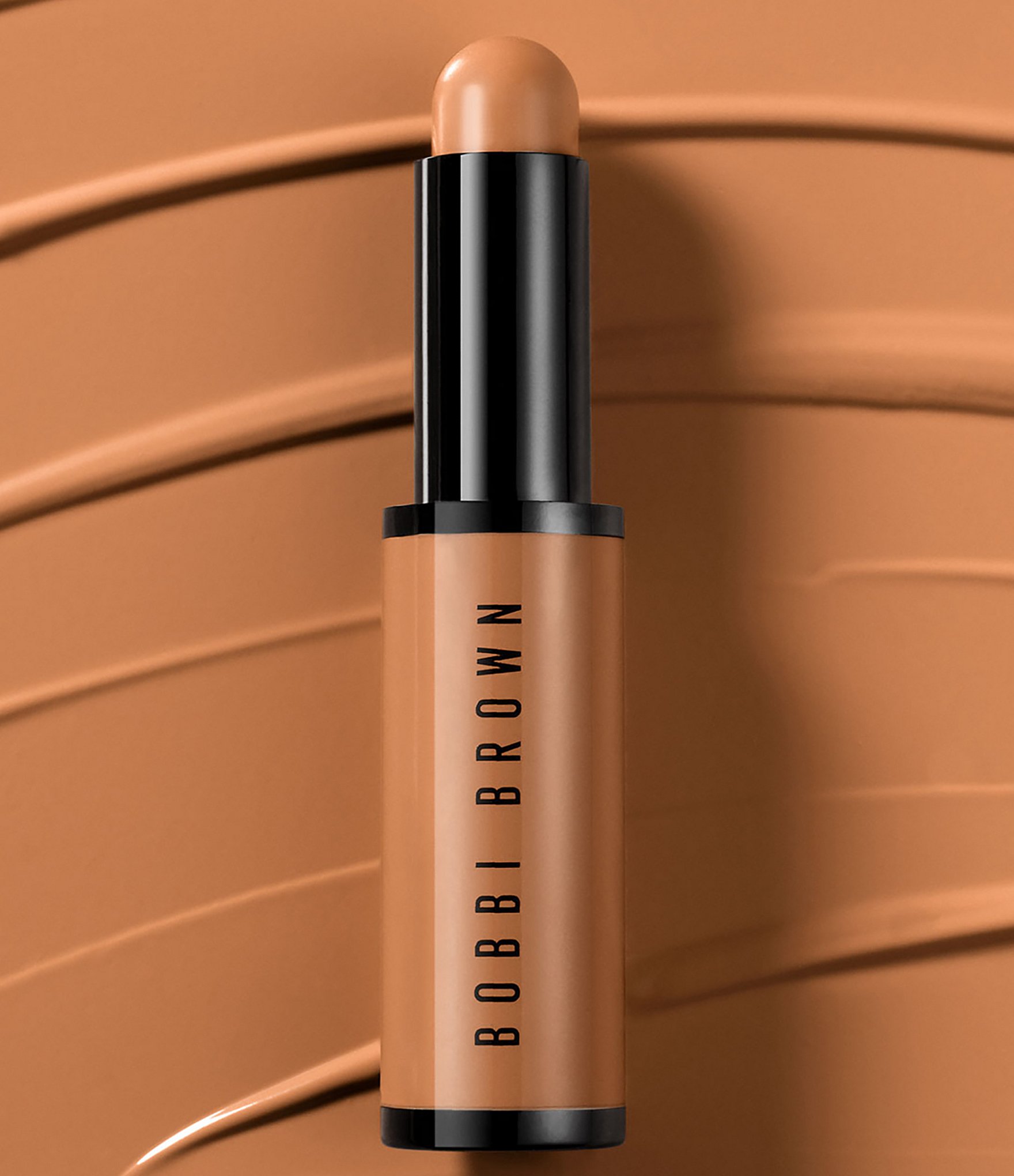 Bobbi Brown Skin Corrector Stick